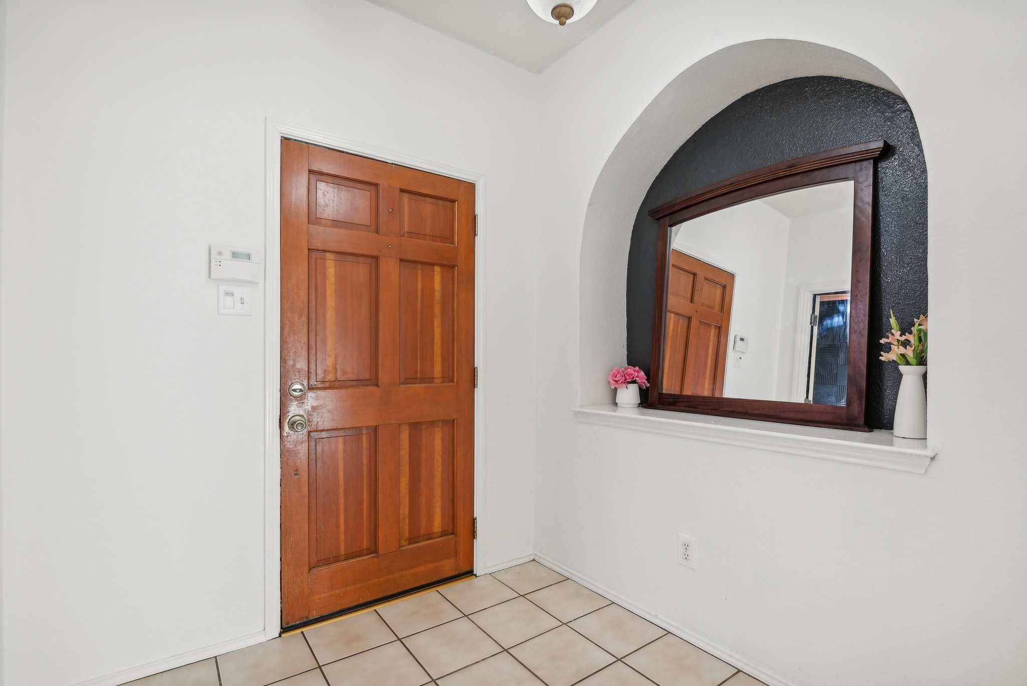 708 Summit Ridge
