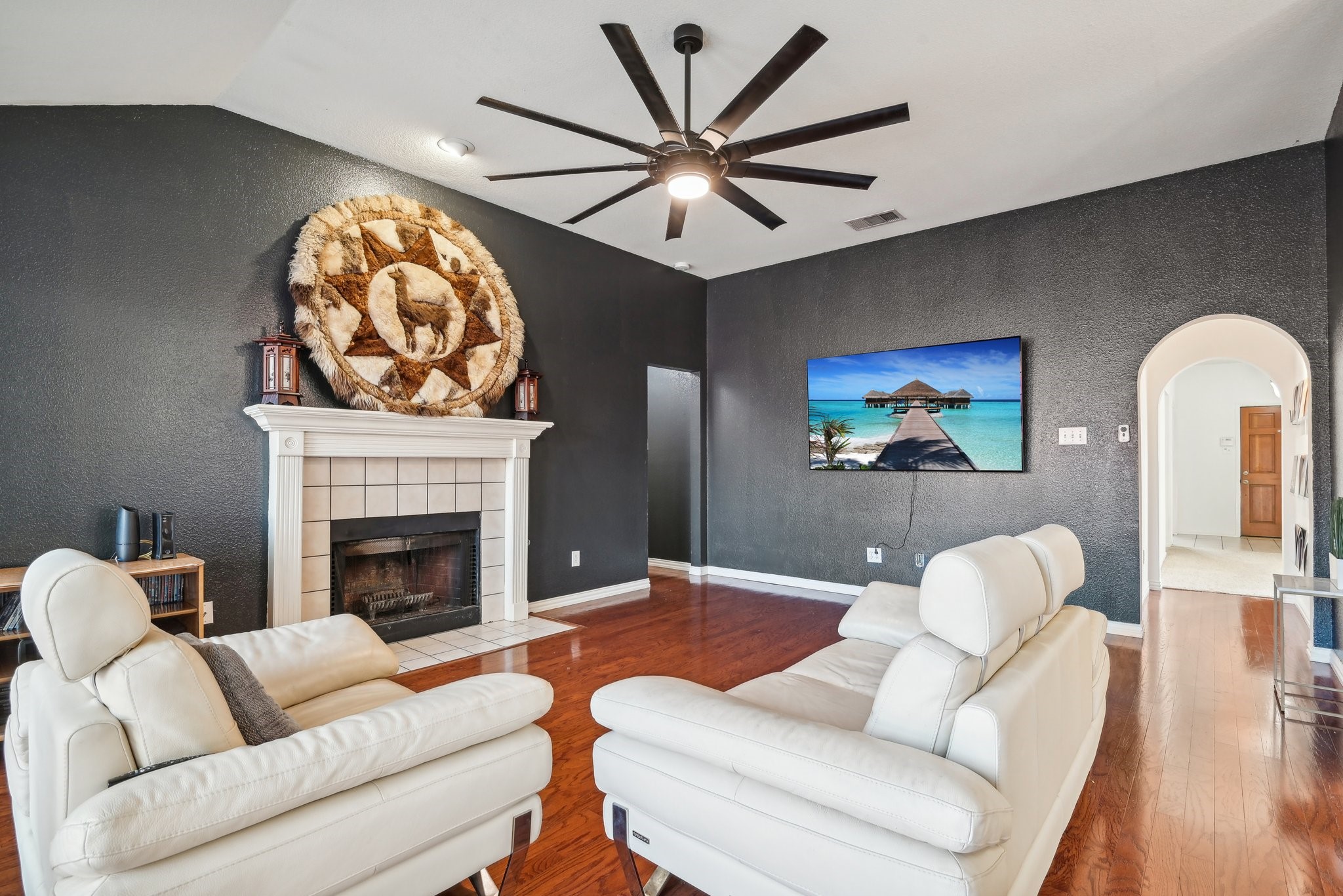 708 Summit Ridge