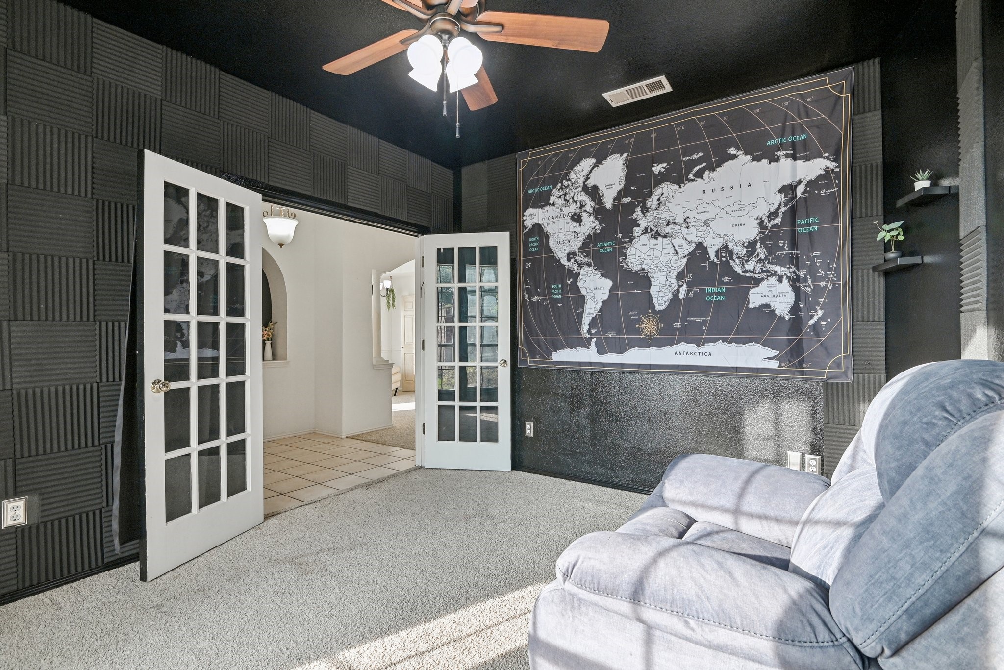 708 Summit Ridge