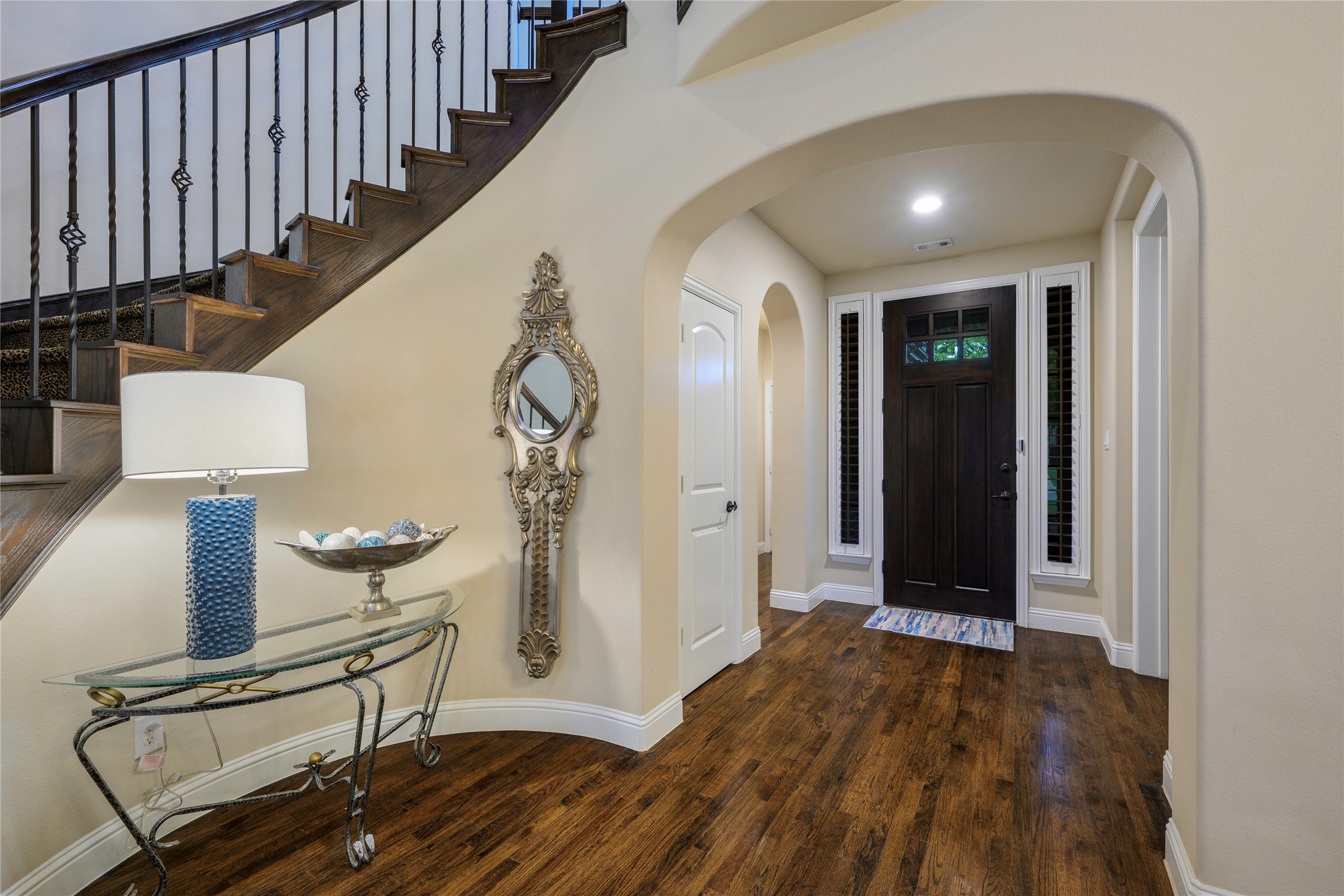 6417 Tuckers Place