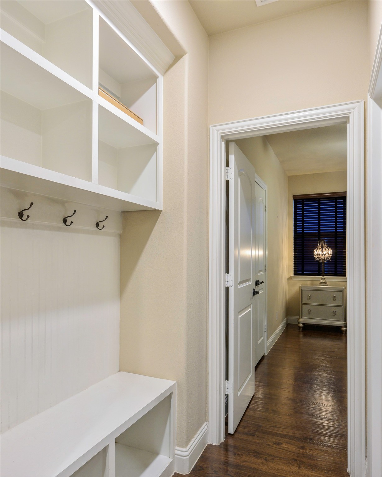 6417 Tuckers Place