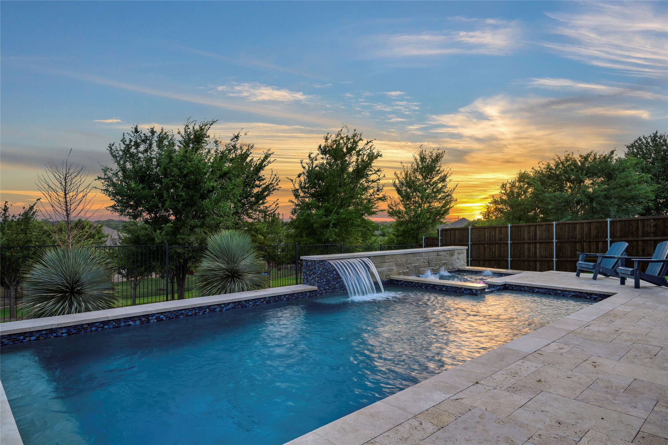 6417 Tuckers Place