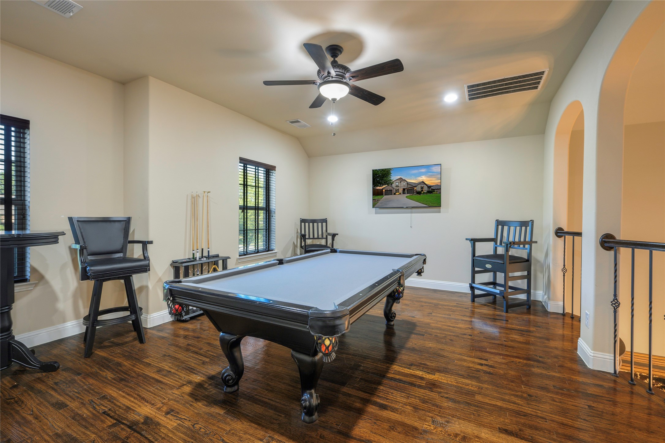 6417 Tuckers Place