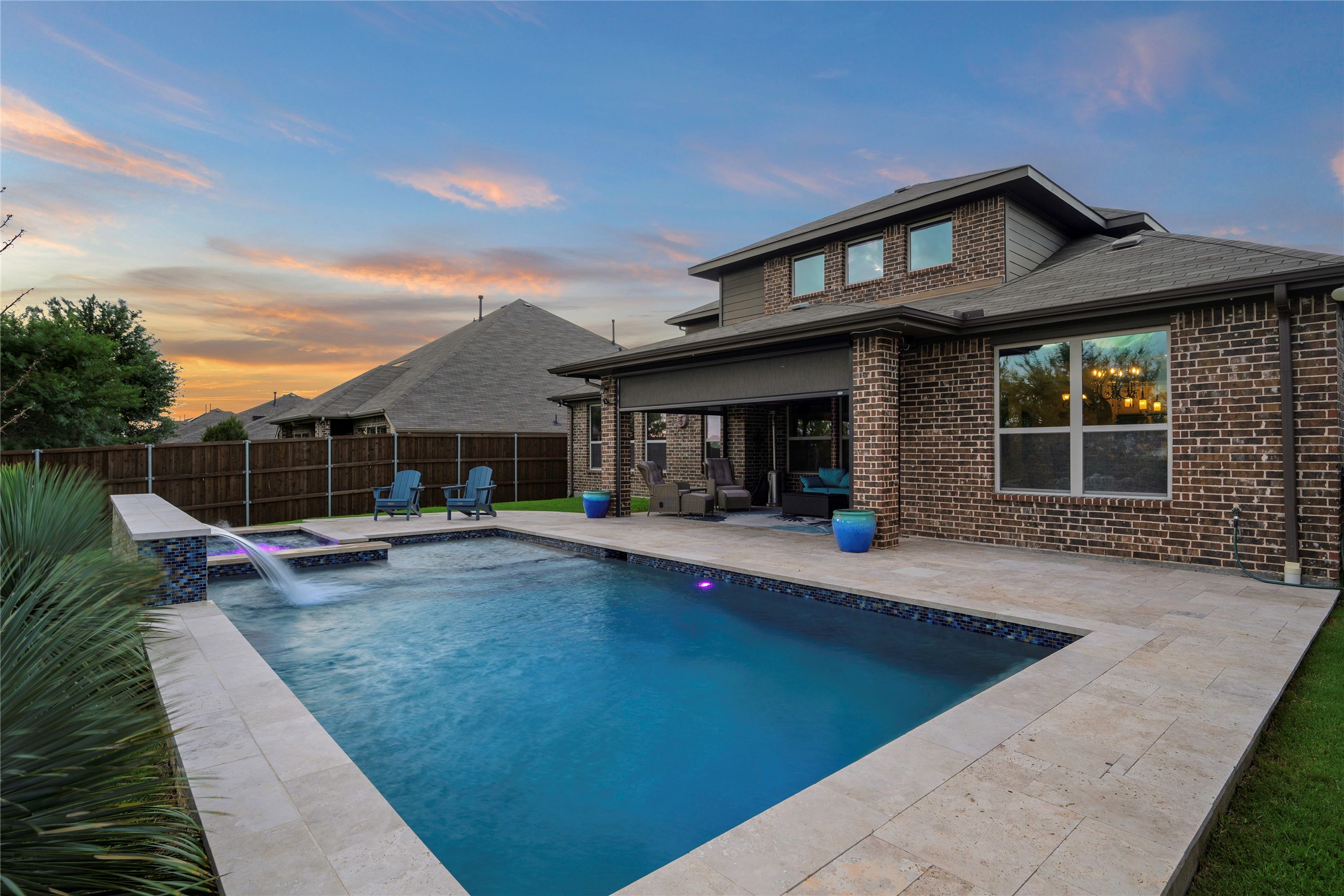 6417 Tuckers Place