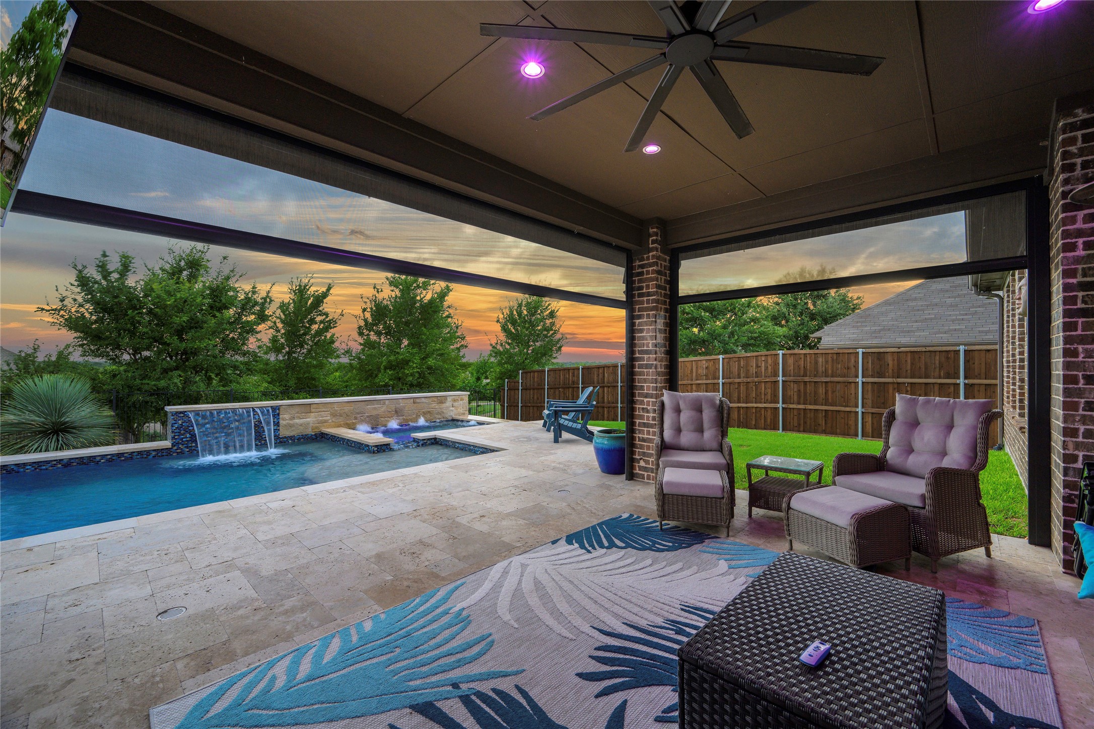 6417 Tuckers Place