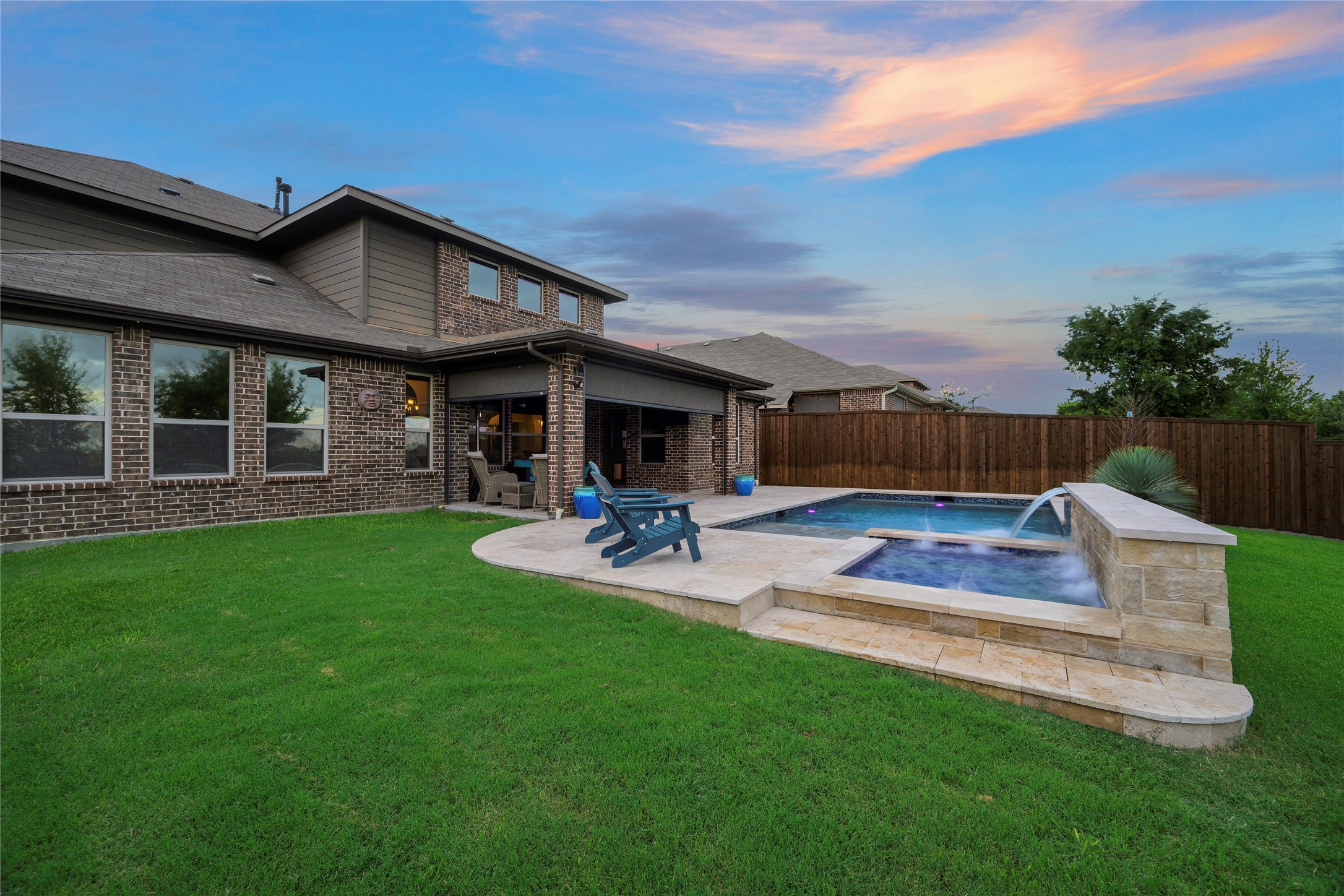 6417 Tuckers Place