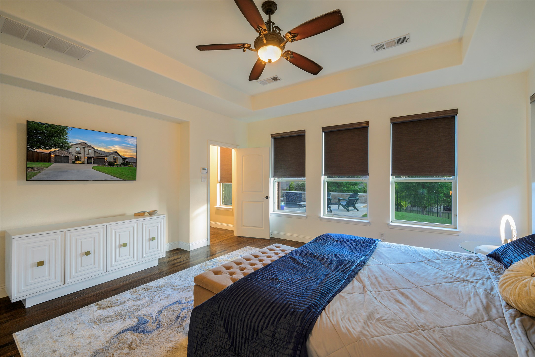 6417 Tuckers Place