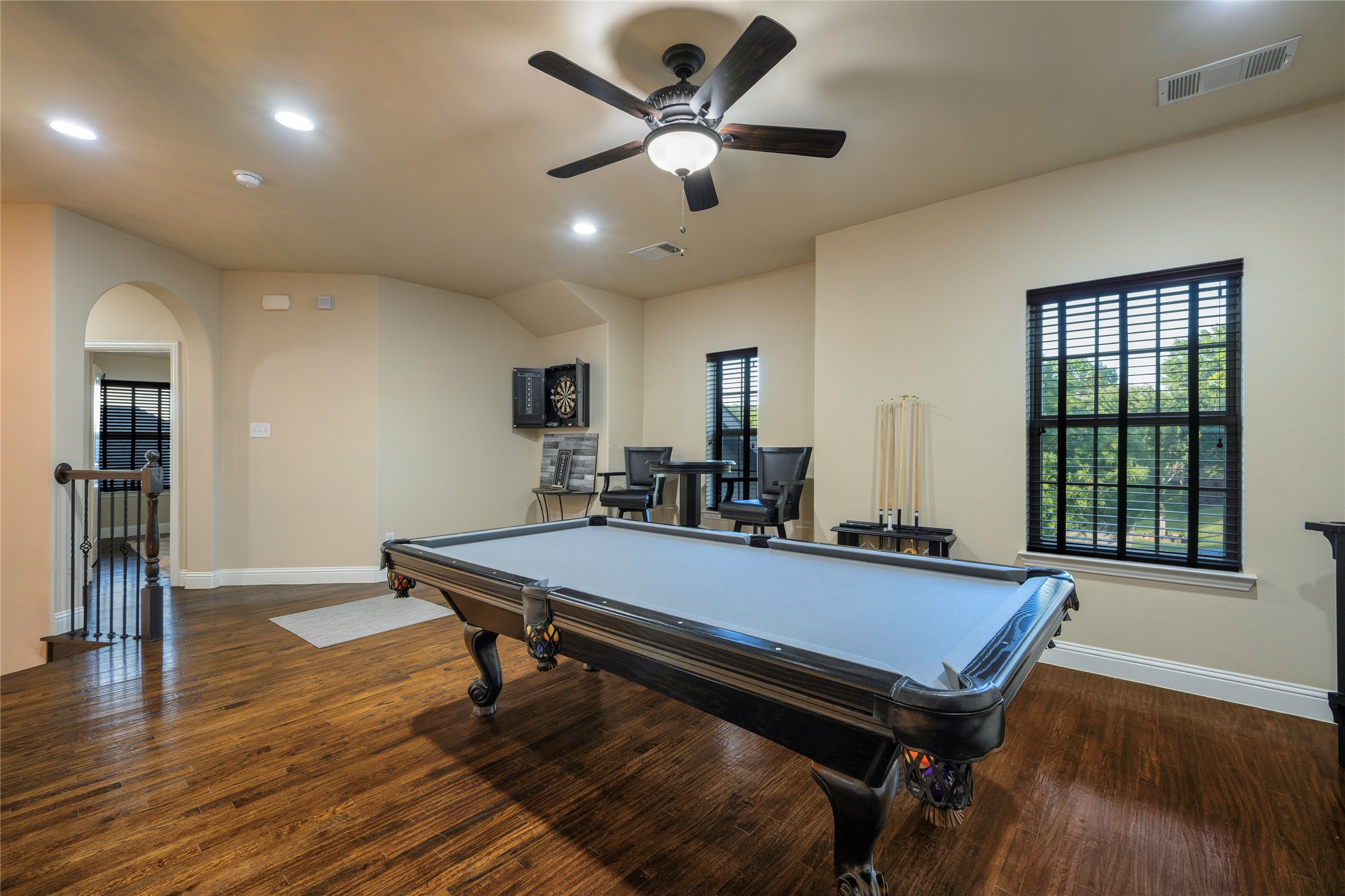6417 Tuckers Place