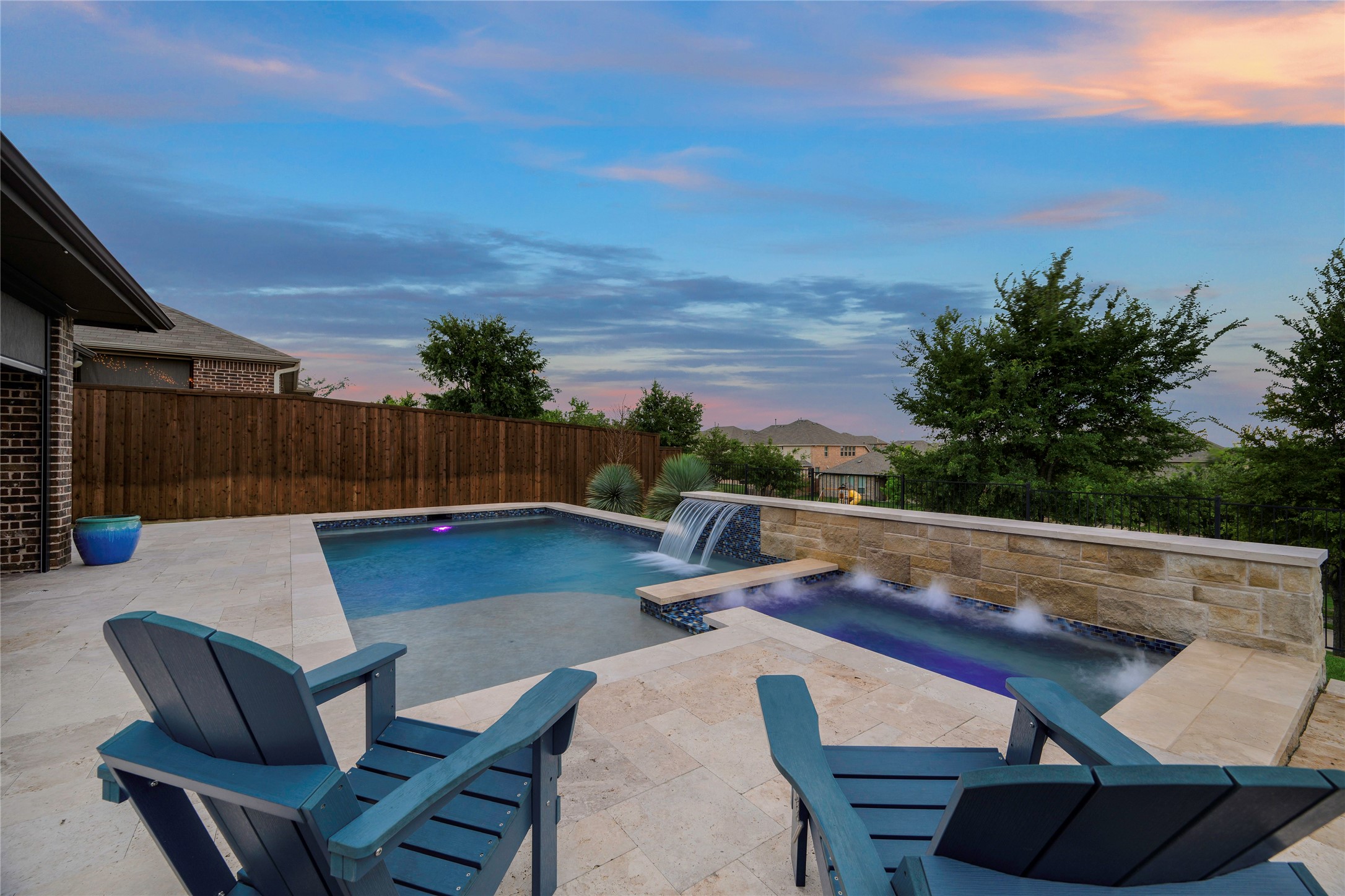6417 Tuckers Place