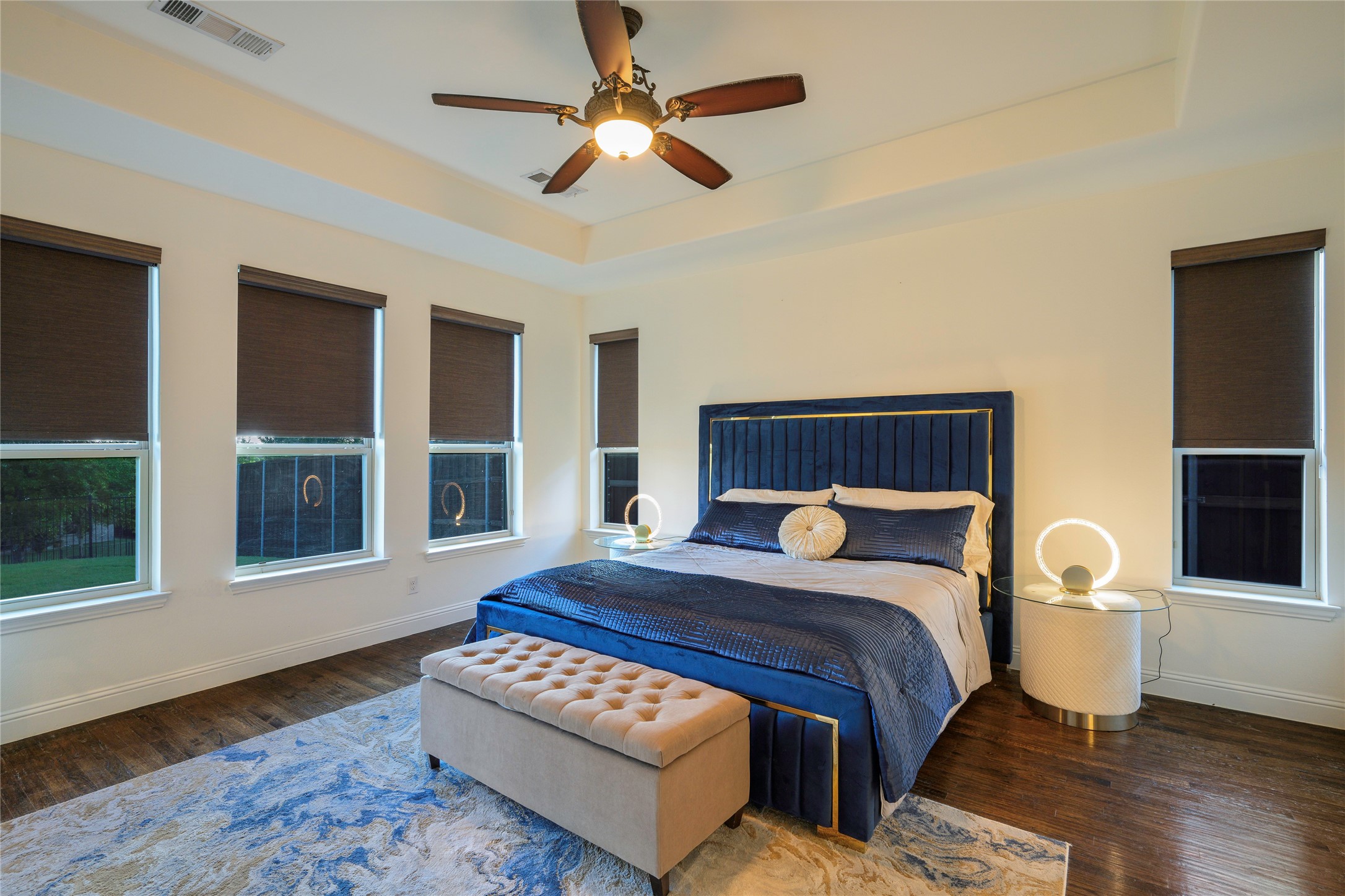 6417 Tuckers Place