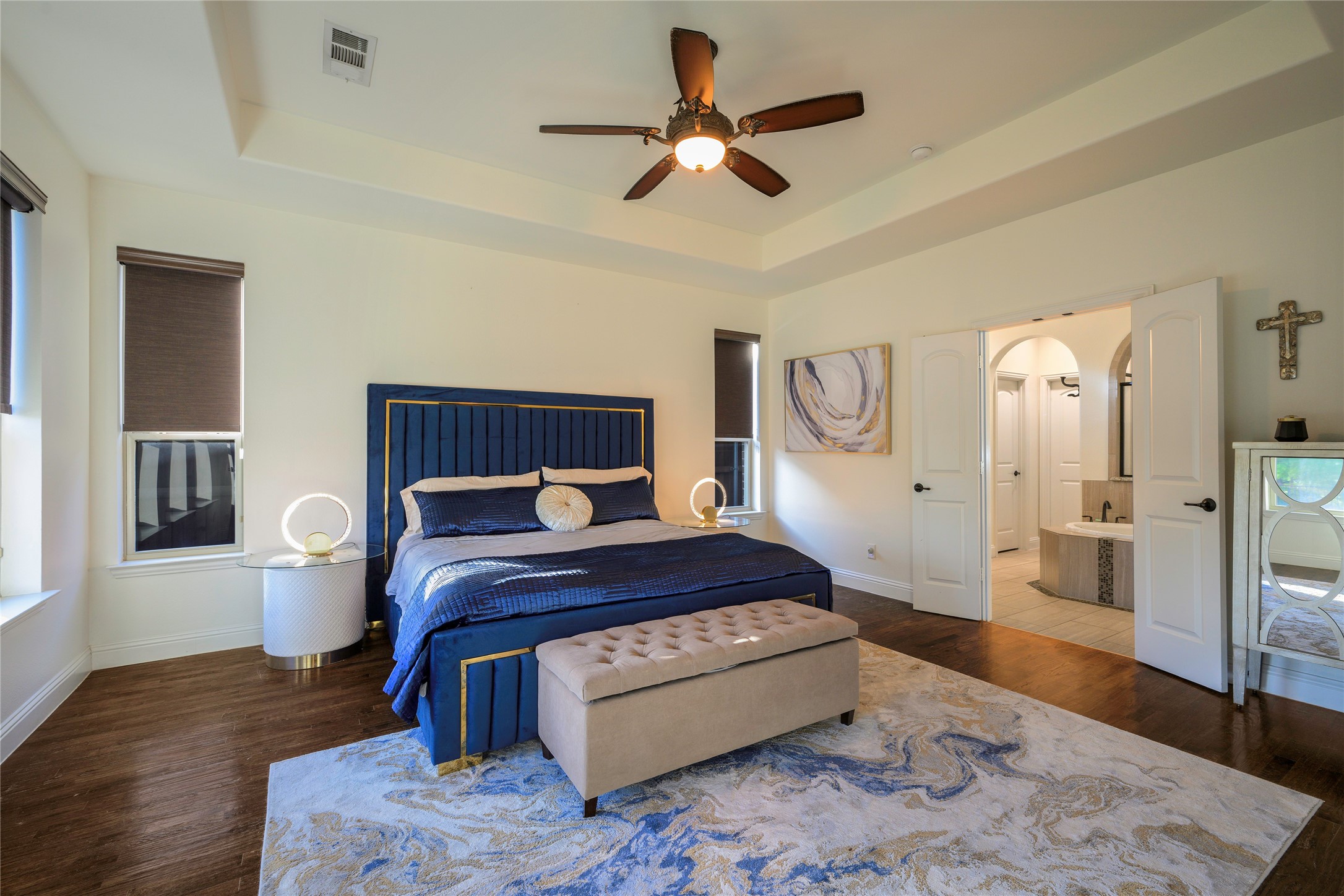 6417 Tuckers Place