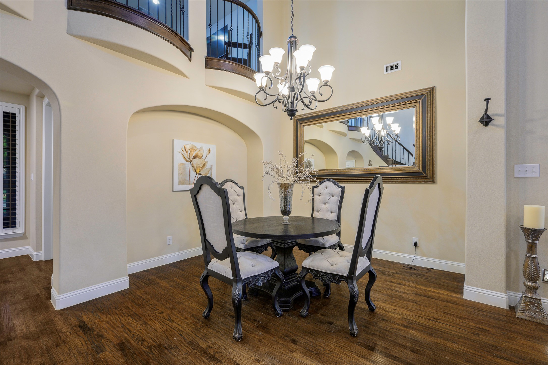 6417 Tuckers Place