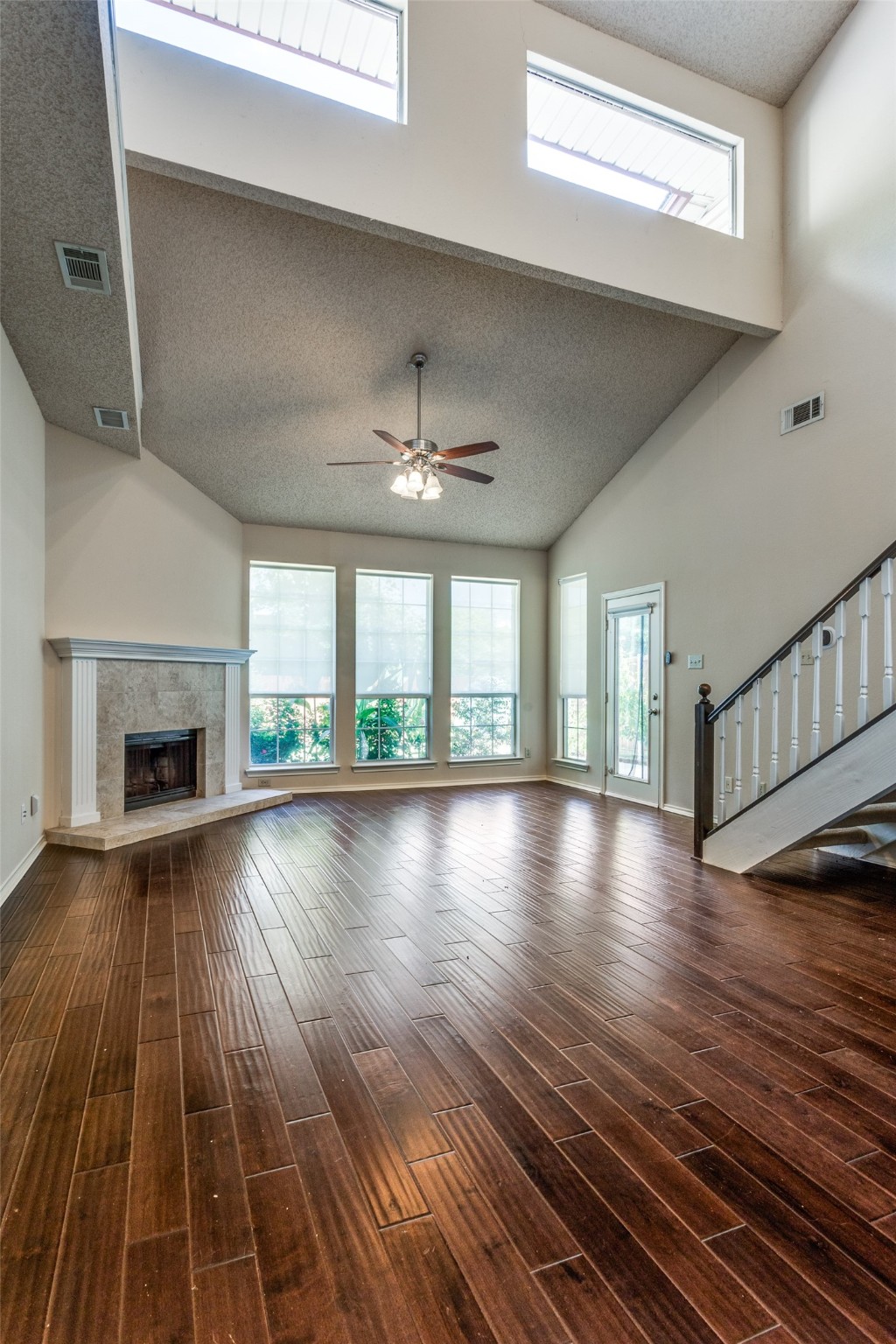 2990 Crystal Springs Lane