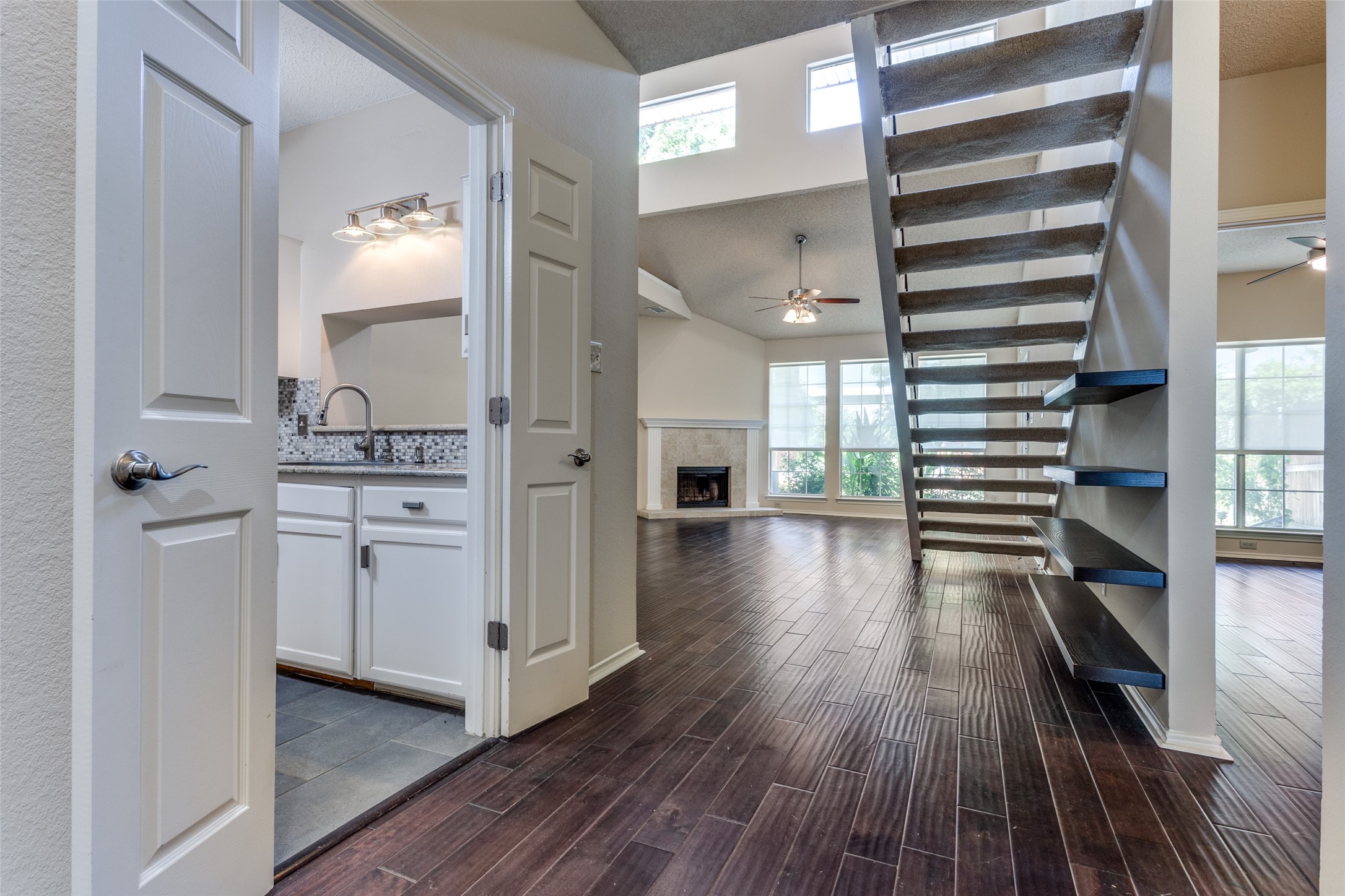 2990 Crystal Springs Lane