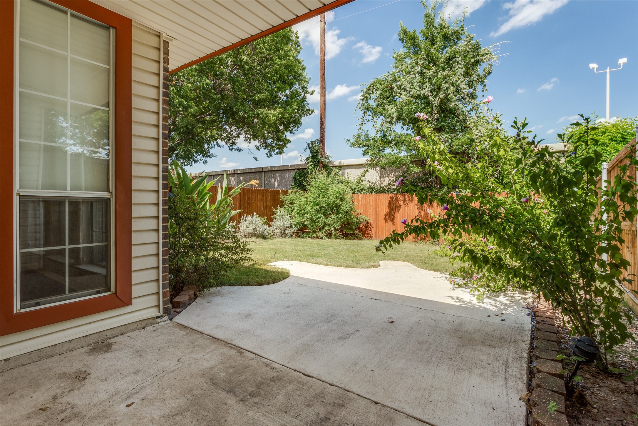 2990 Crystal Springs Lane