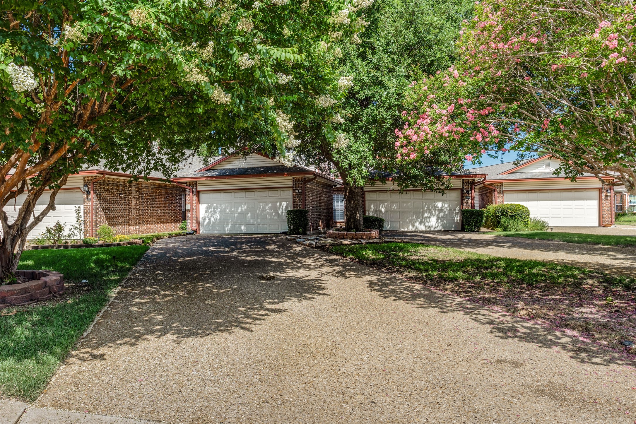 2990 Crystal Springs Lane