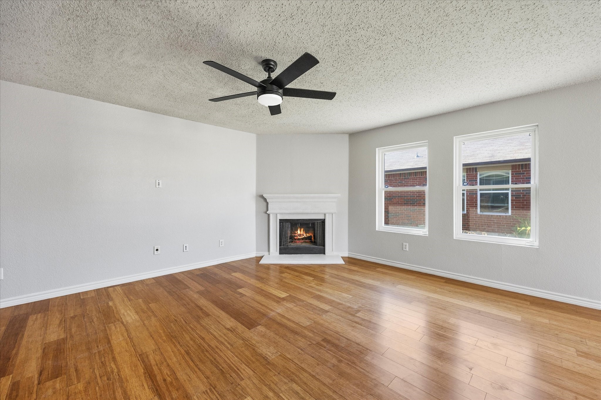 2601 Melanie Drive