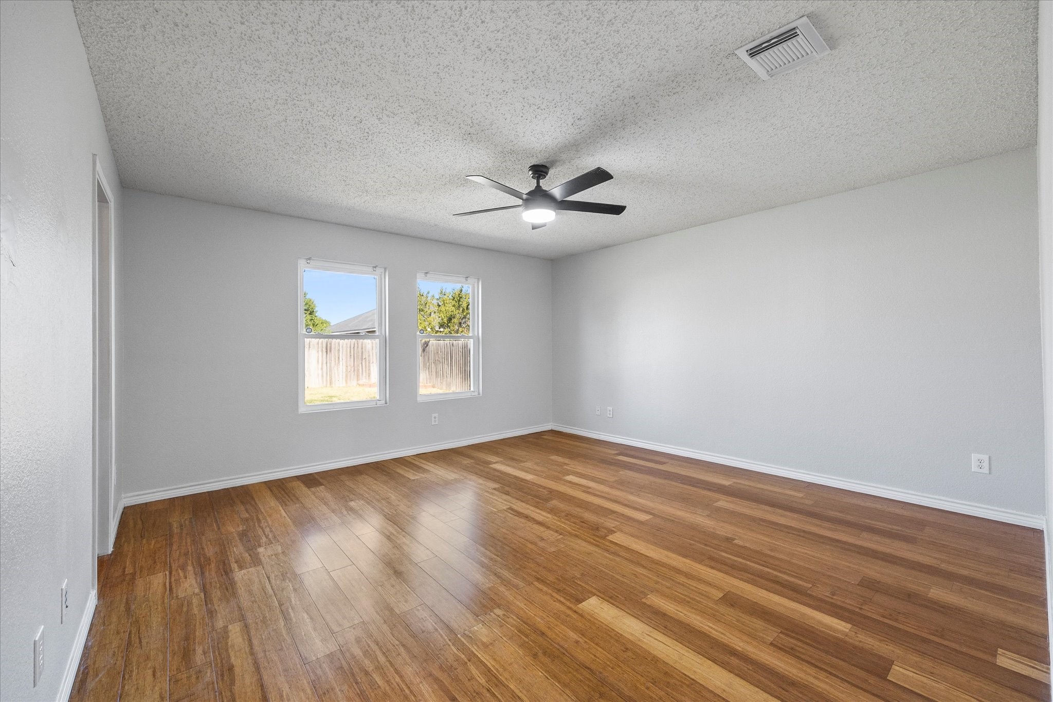 2601 Melanie Drive