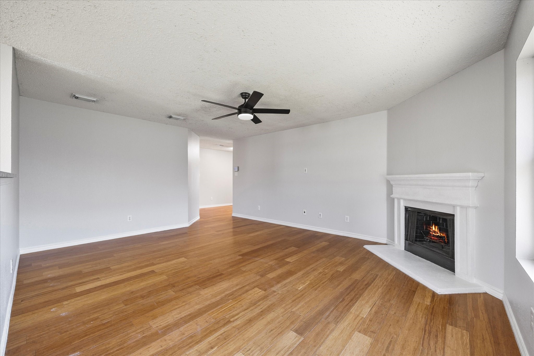 2601 Melanie Drive