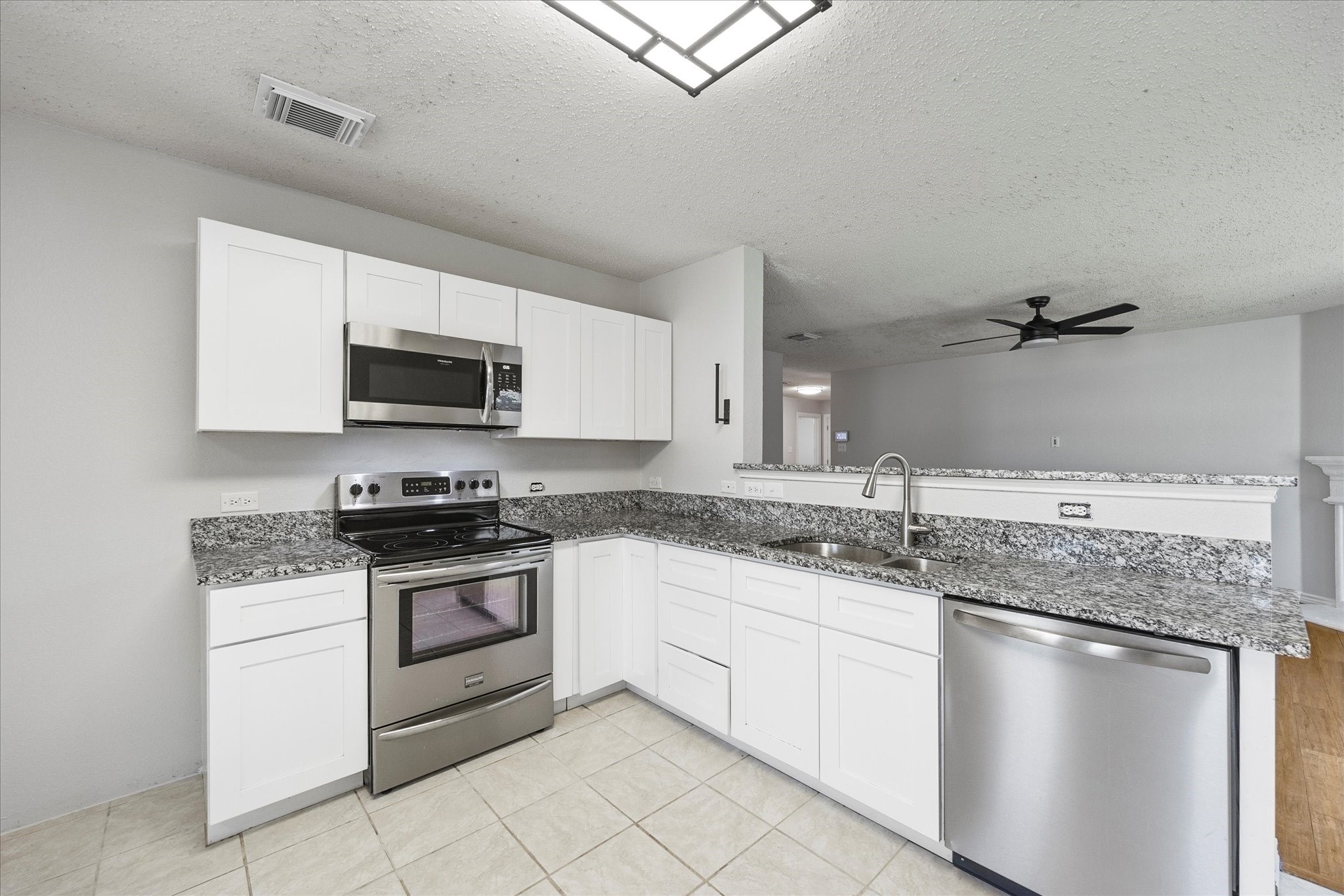 2601 Melanie Drive