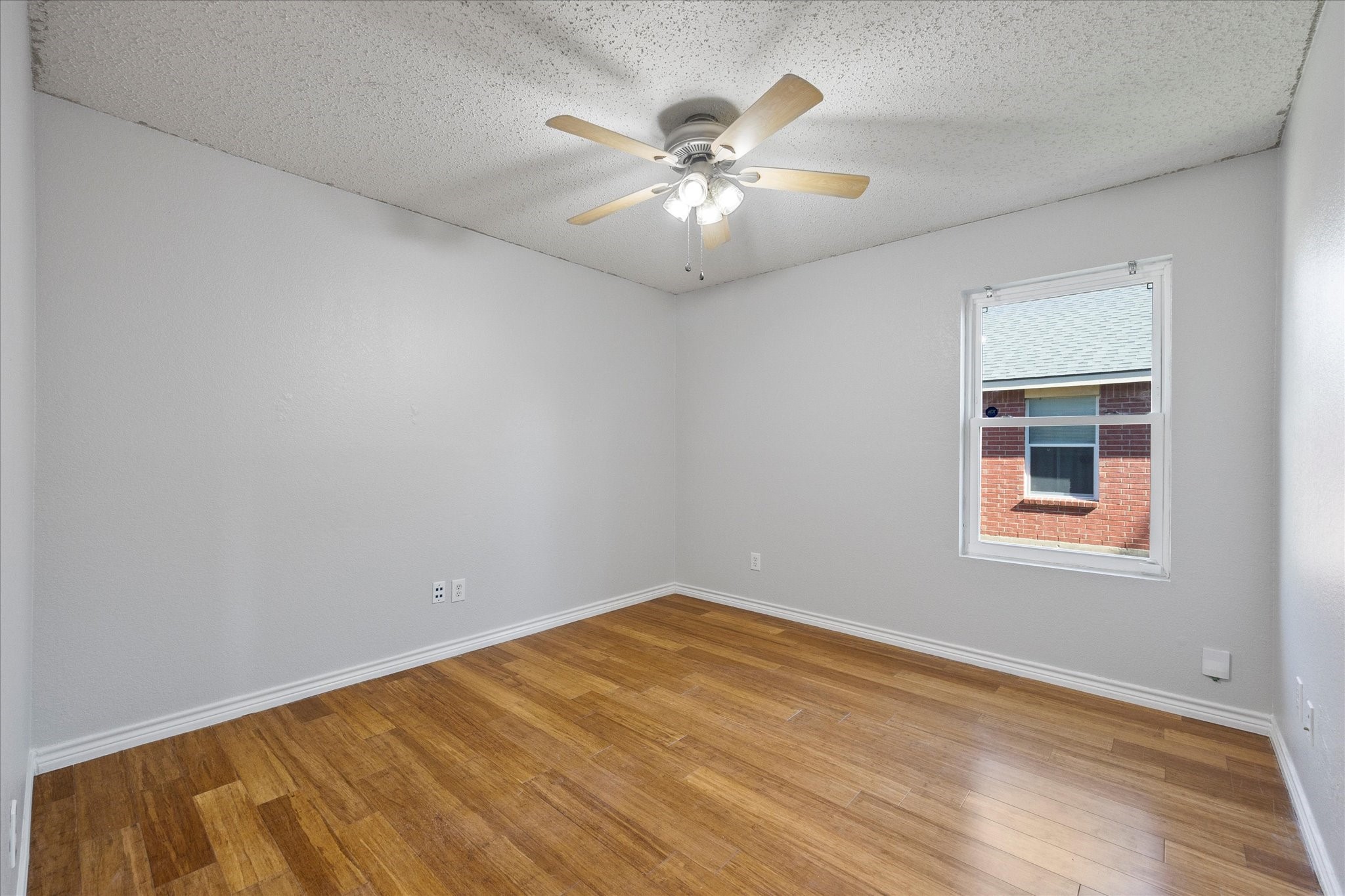 2601 Melanie Drive