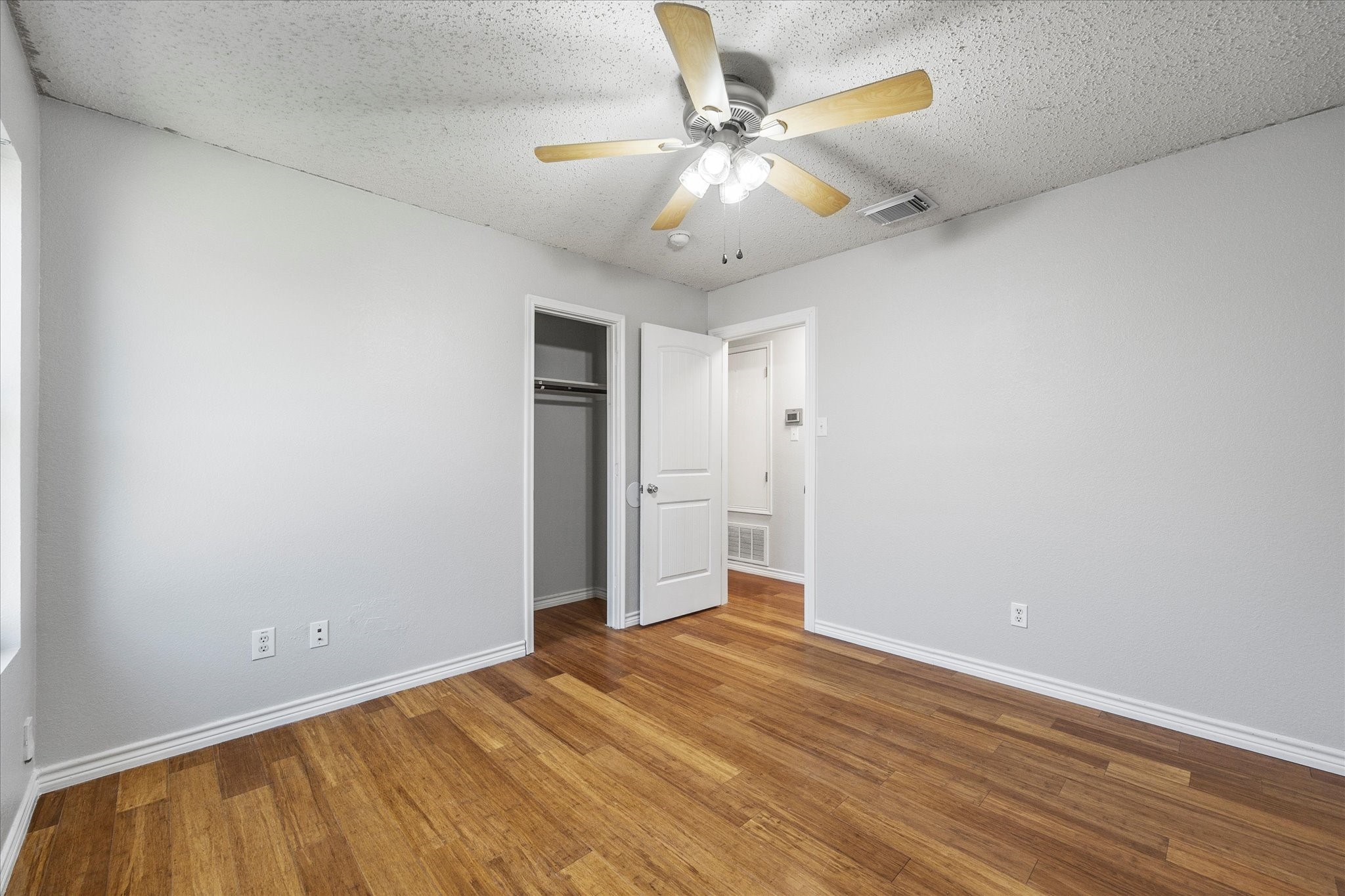 2601 Melanie Drive