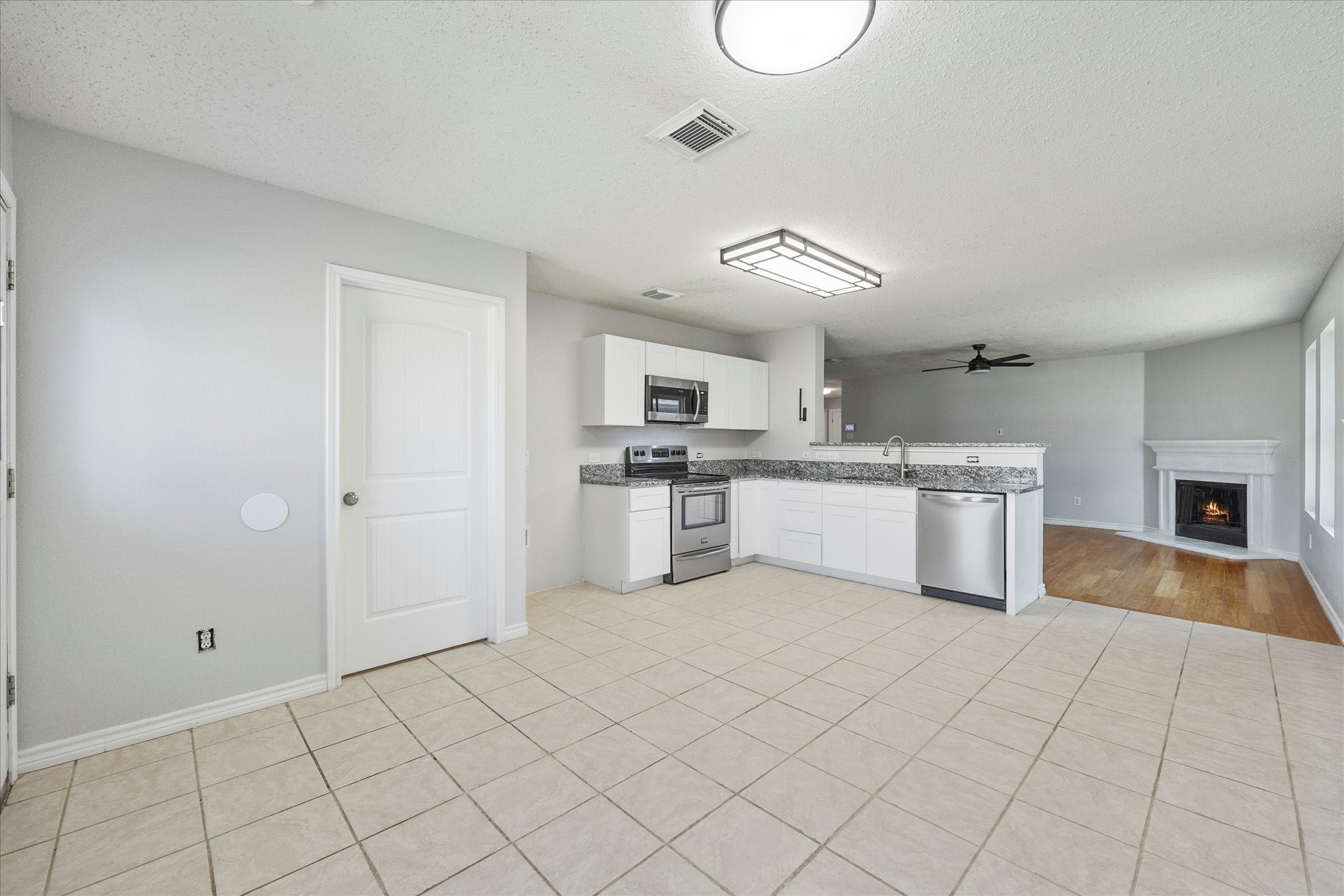 2601 Melanie Drive