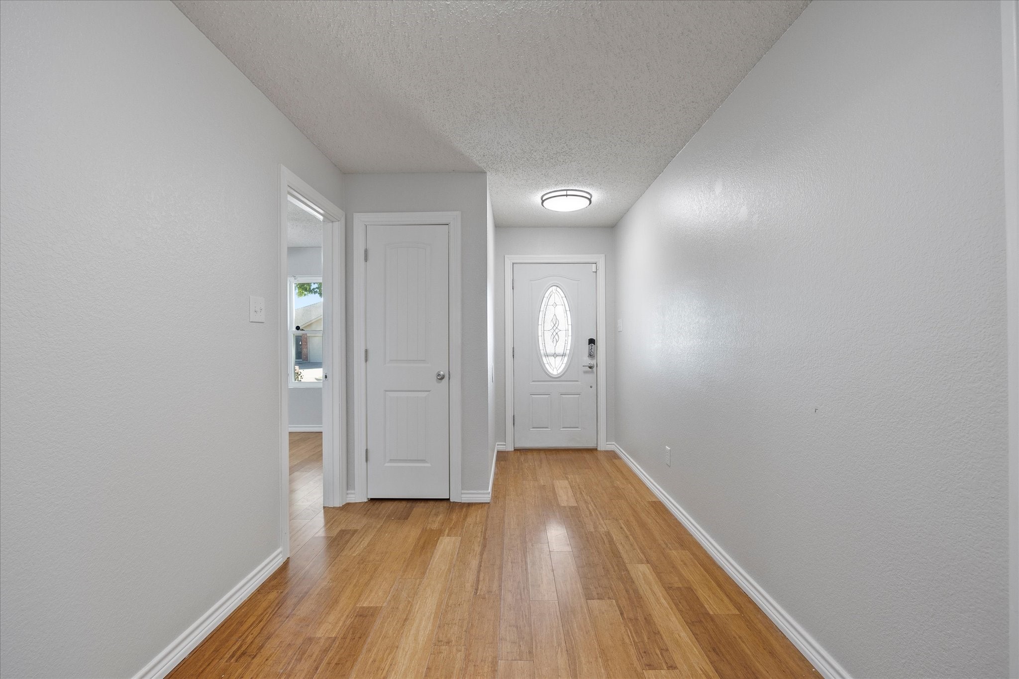 2601 Melanie Drive