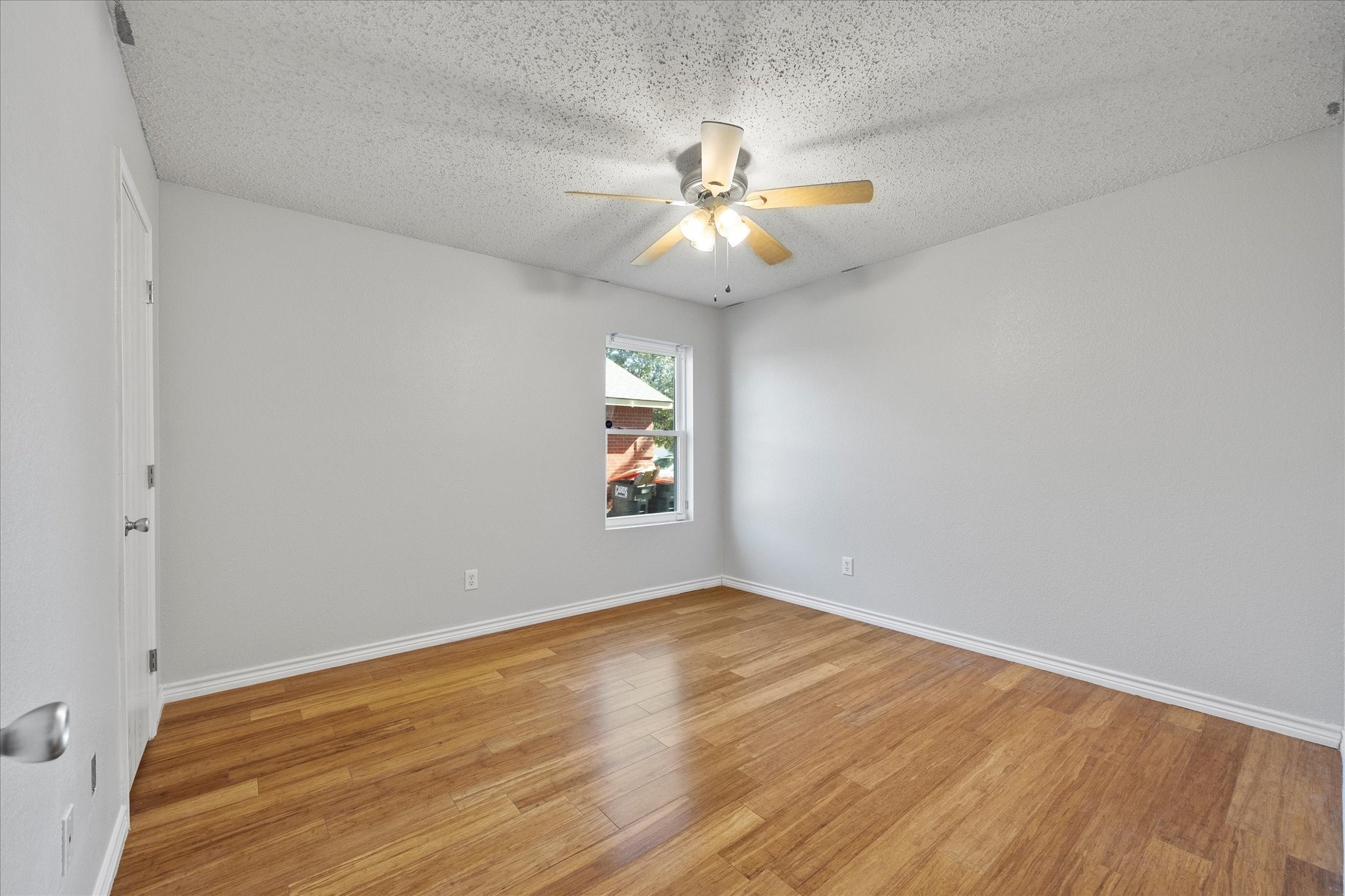 2601 Melanie Drive