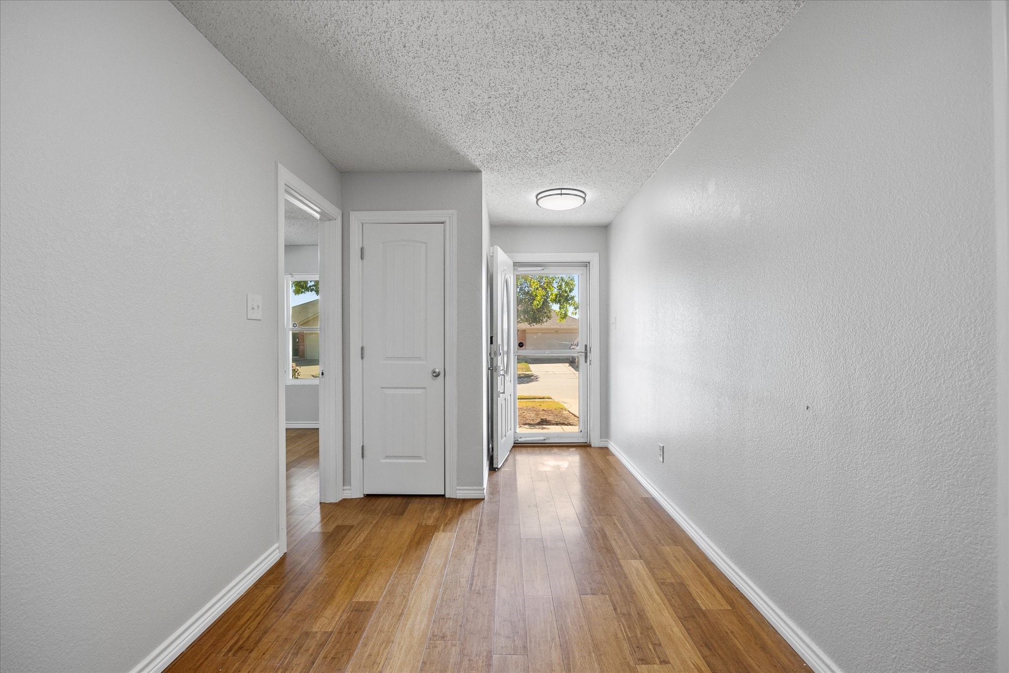2601 Melanie Drive