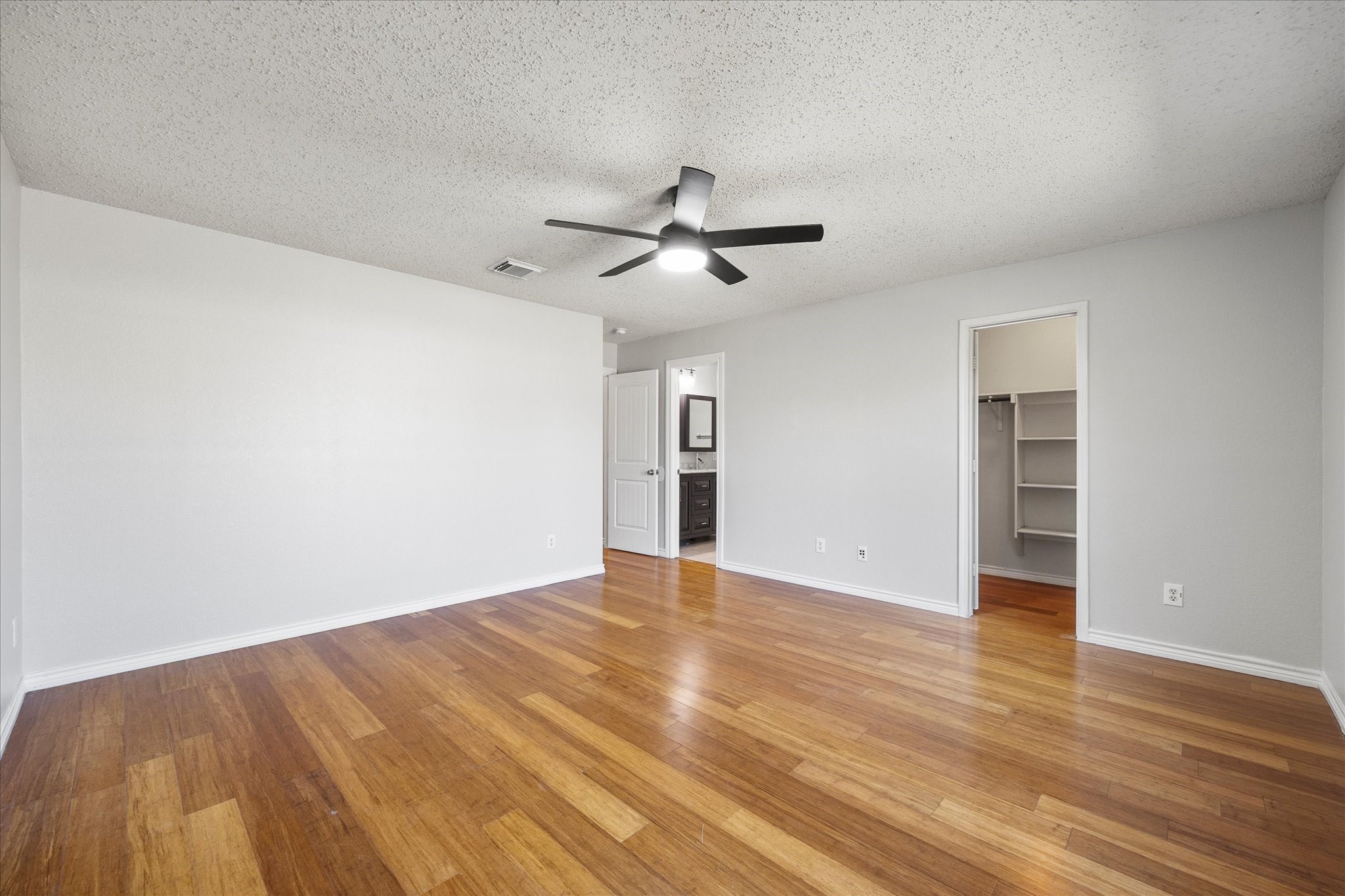 2601 Melanie Drive