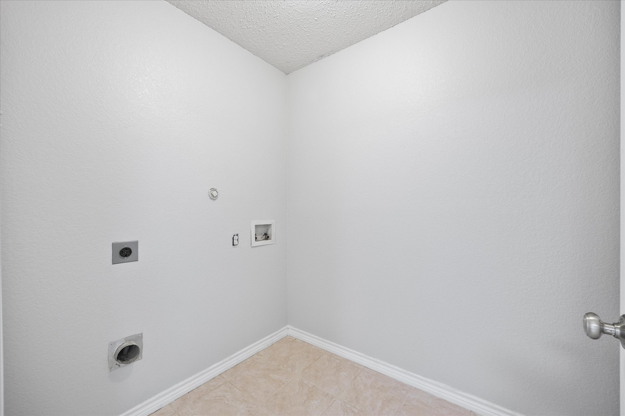 2601 Melanie Drive