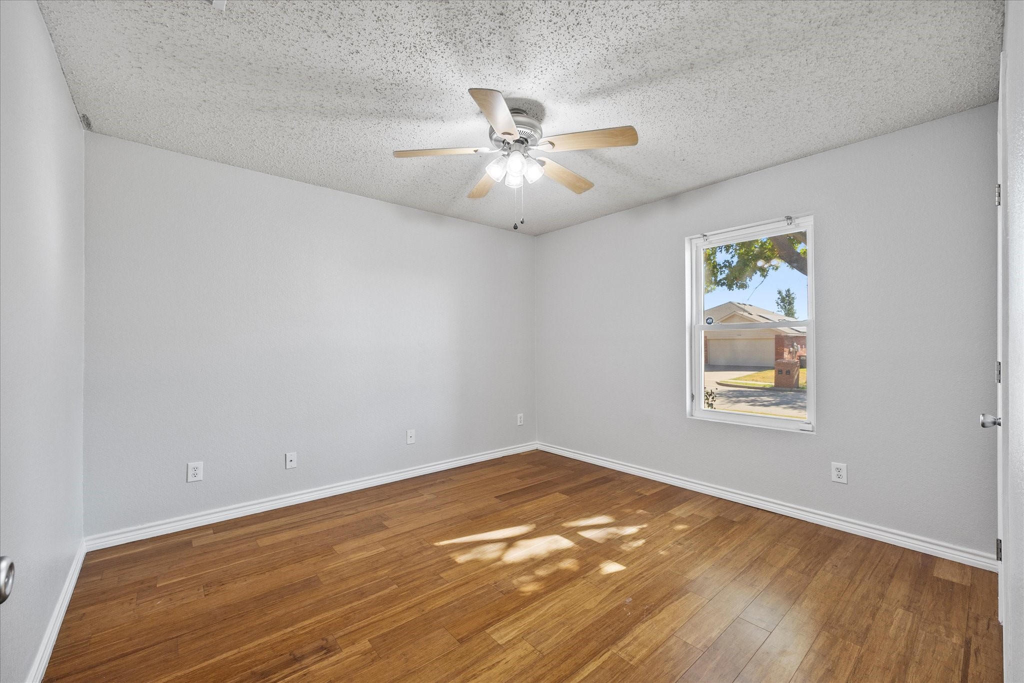 2601 Melanie Drive