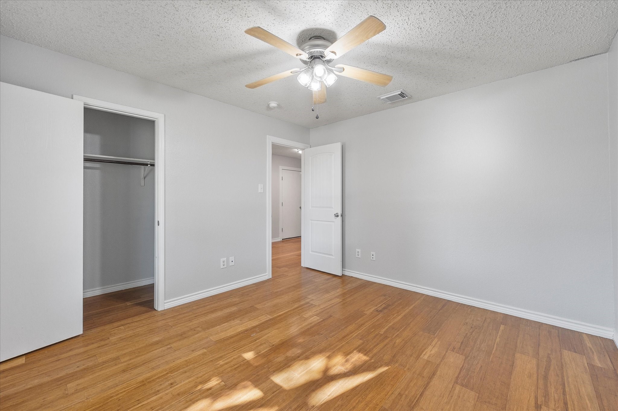 2601 Melanie Drive