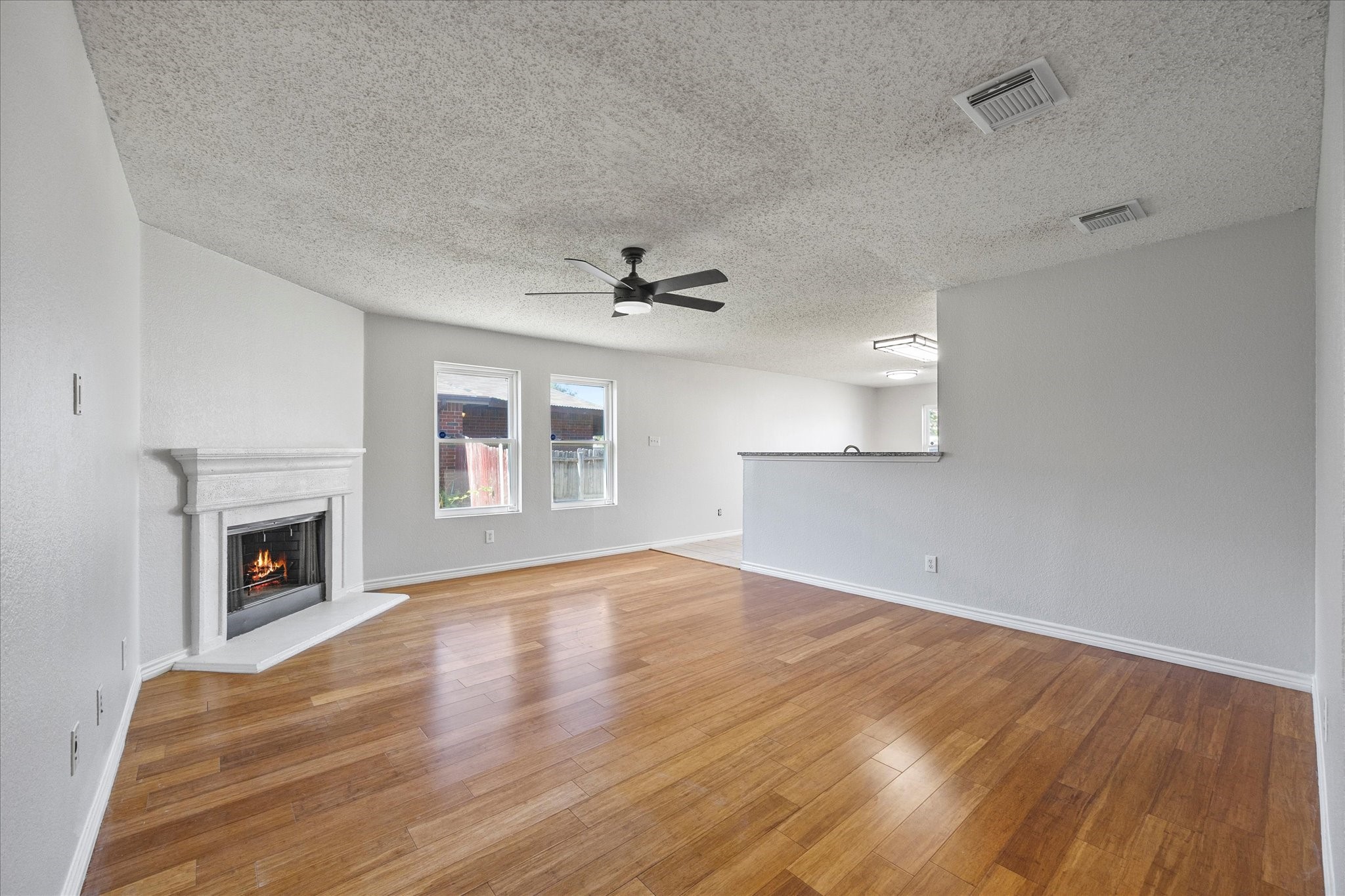 2601 Melanie Drive