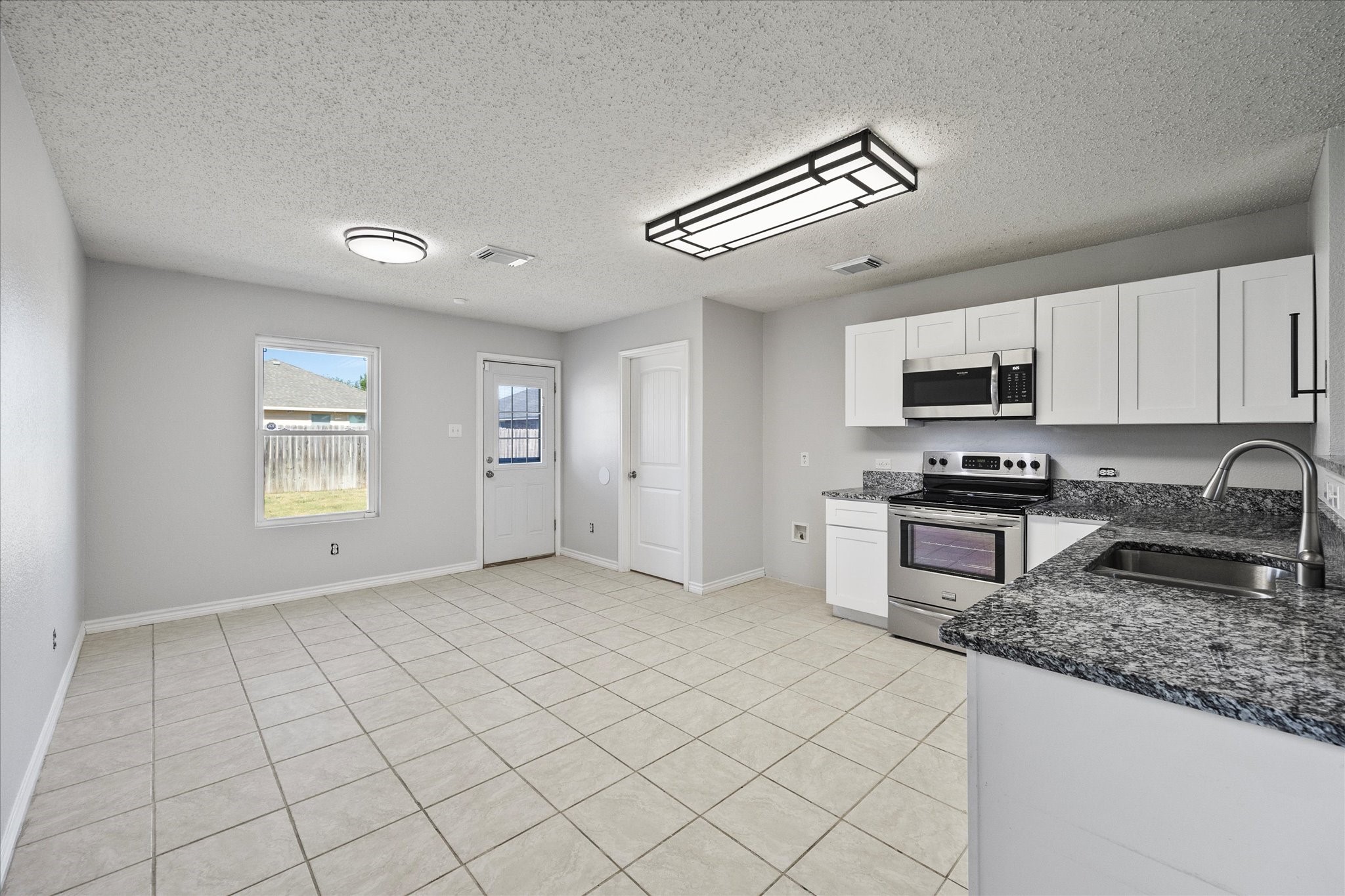 2601 Melanie Drive