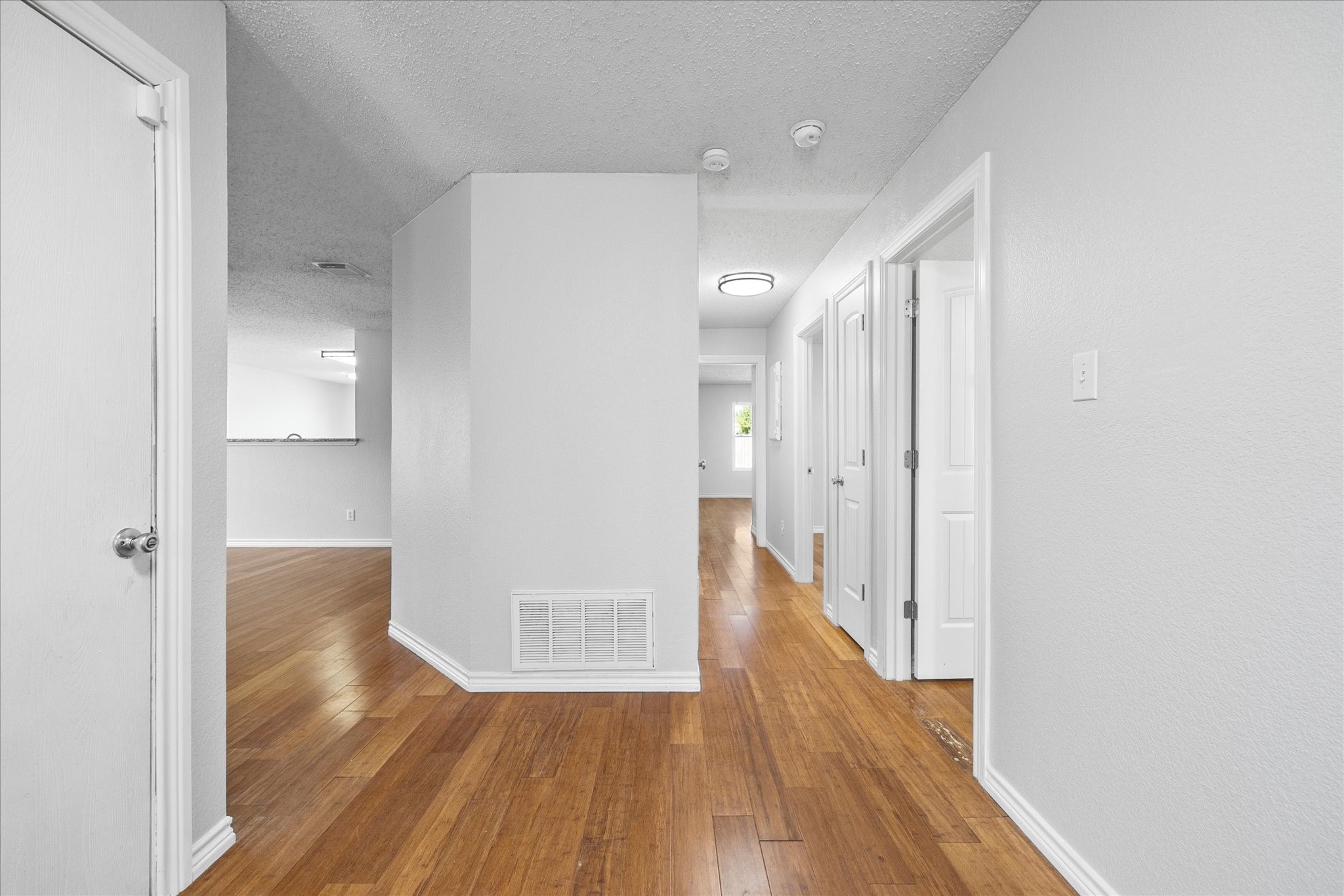 2601 Melanie Drive
