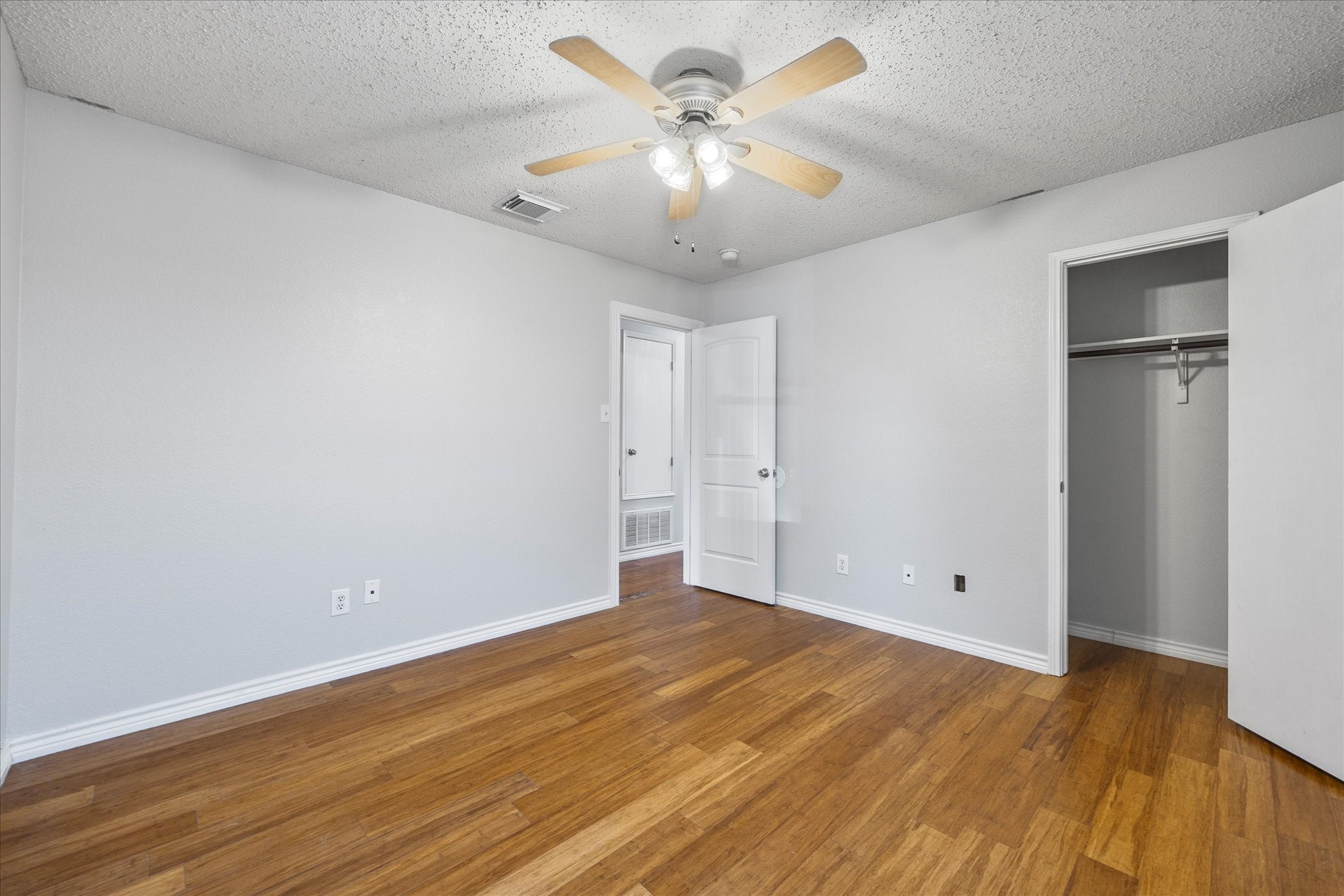 2601 Melanie Drive