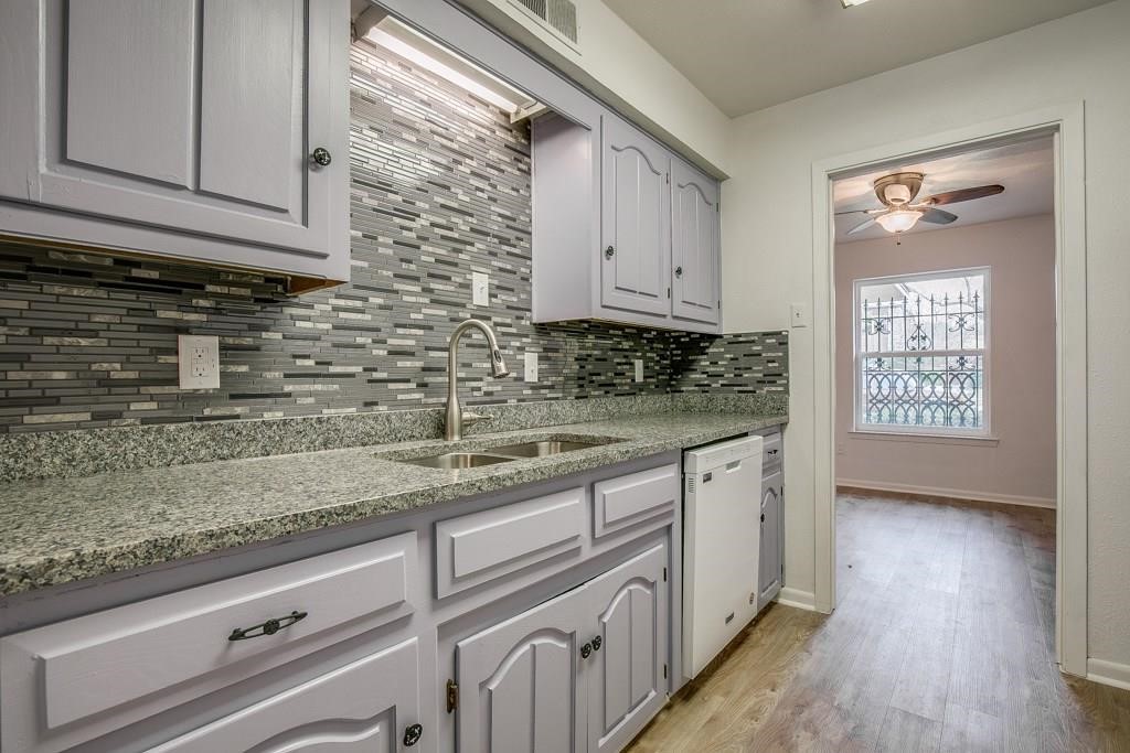 12805 Pandora Drive