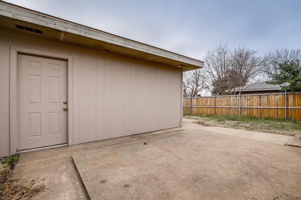 12805 Pandora Drive