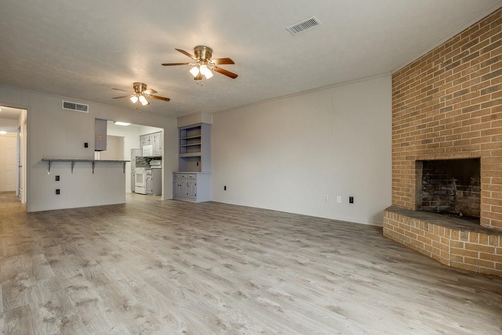 12805 Pandora Drive