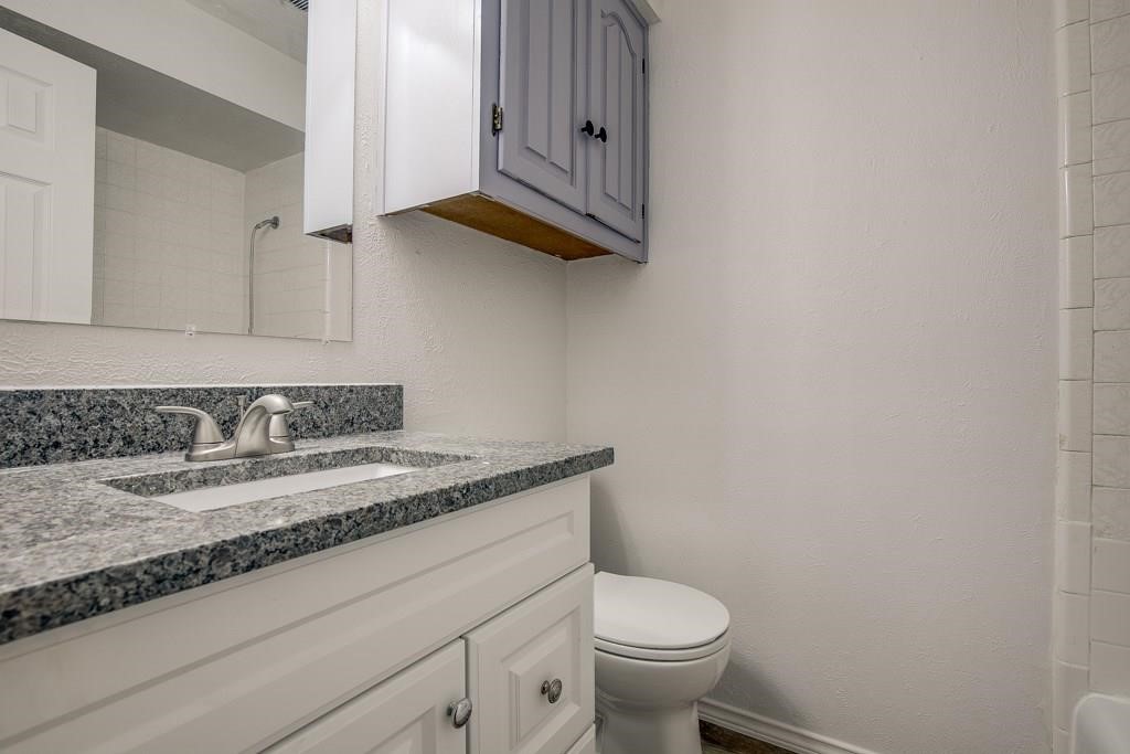 12805 Pandora Drive