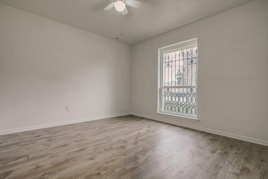 12805 Pandora Drive
