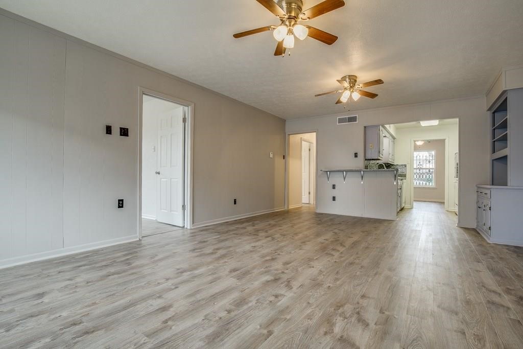 12805 Pandora Drive
