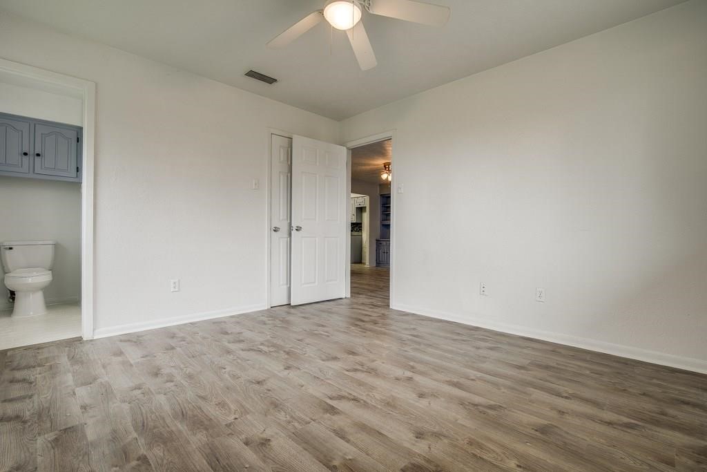 12805 Pandora Drive