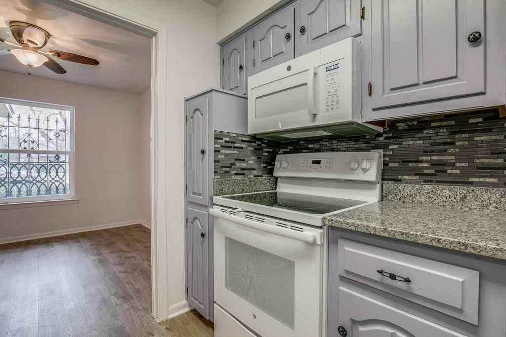 12805 Pandora Drive