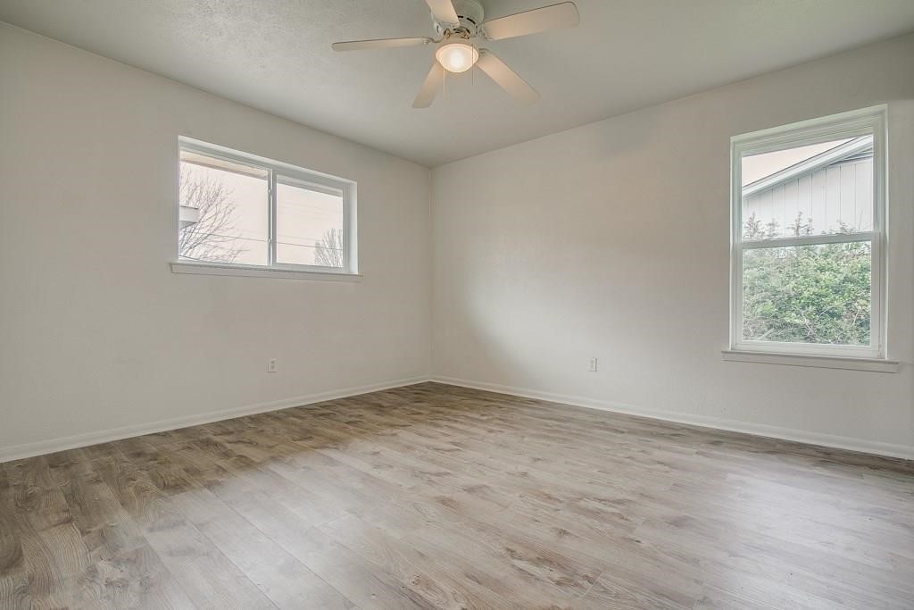 12805 Pandora Drive