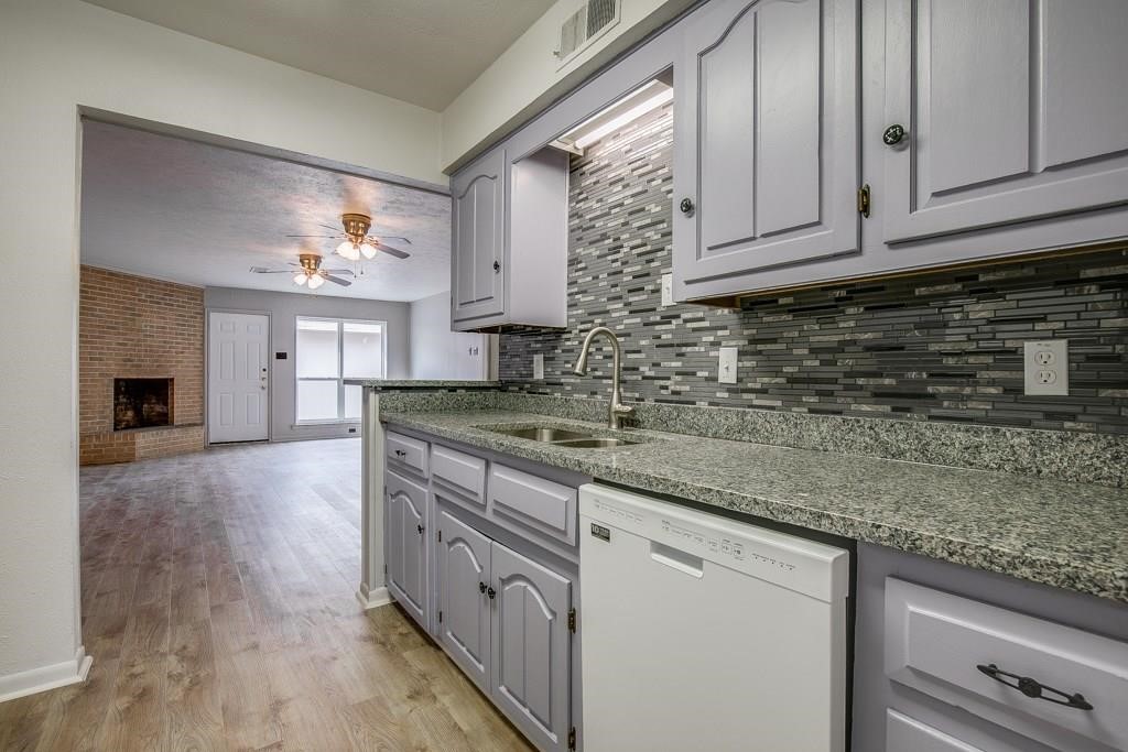 12805 Pandora Drive