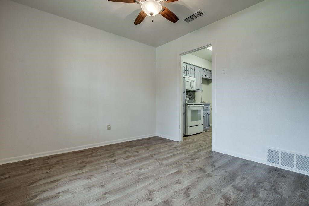 12805 Pandora Drive