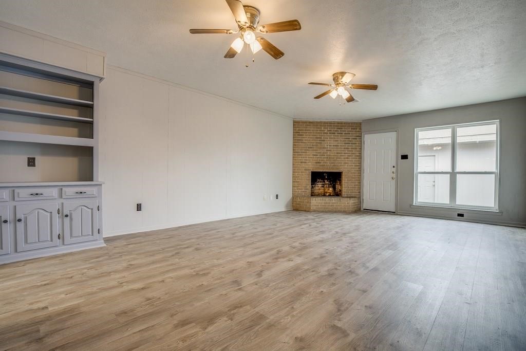 12805 Pandora Drive